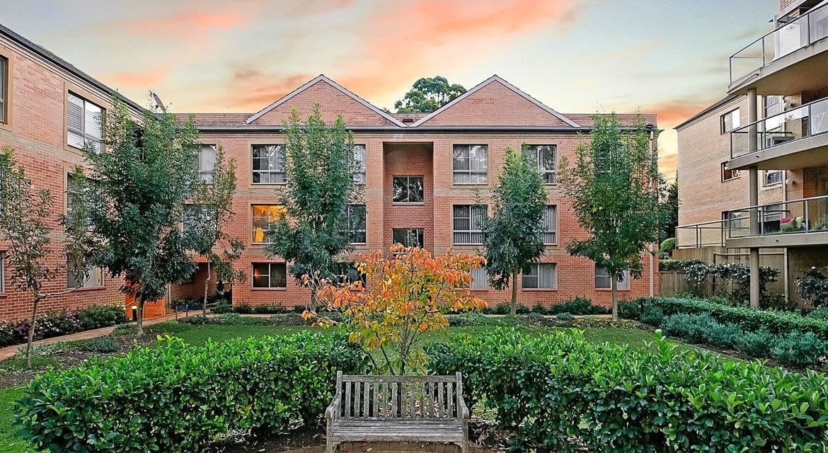 31/1 Yardley Avenue, Waitara, Waitara - Thumbnail 2