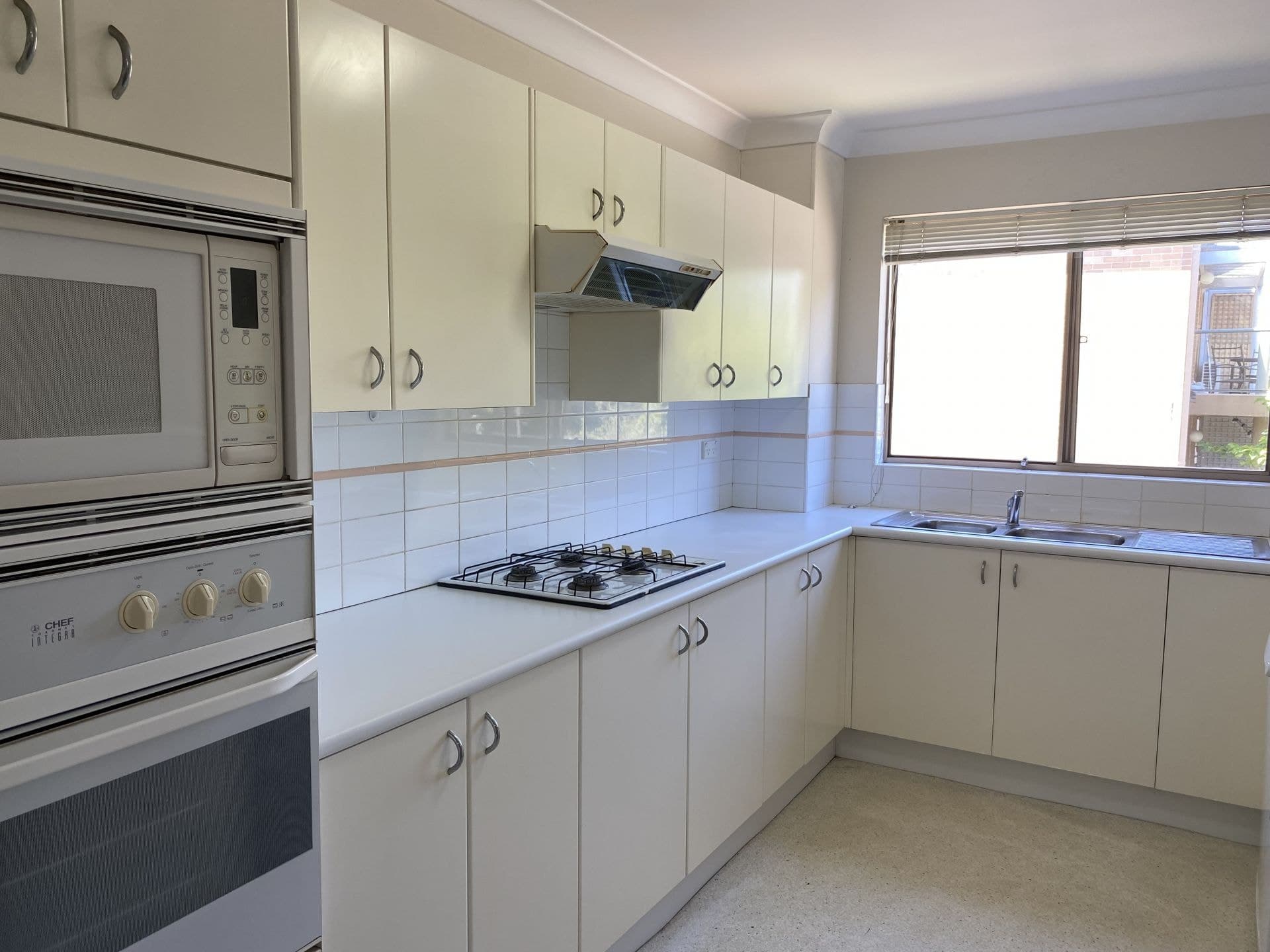 31/1 Yardley Avenue, Waitara, Waitara - Thumbnail 3