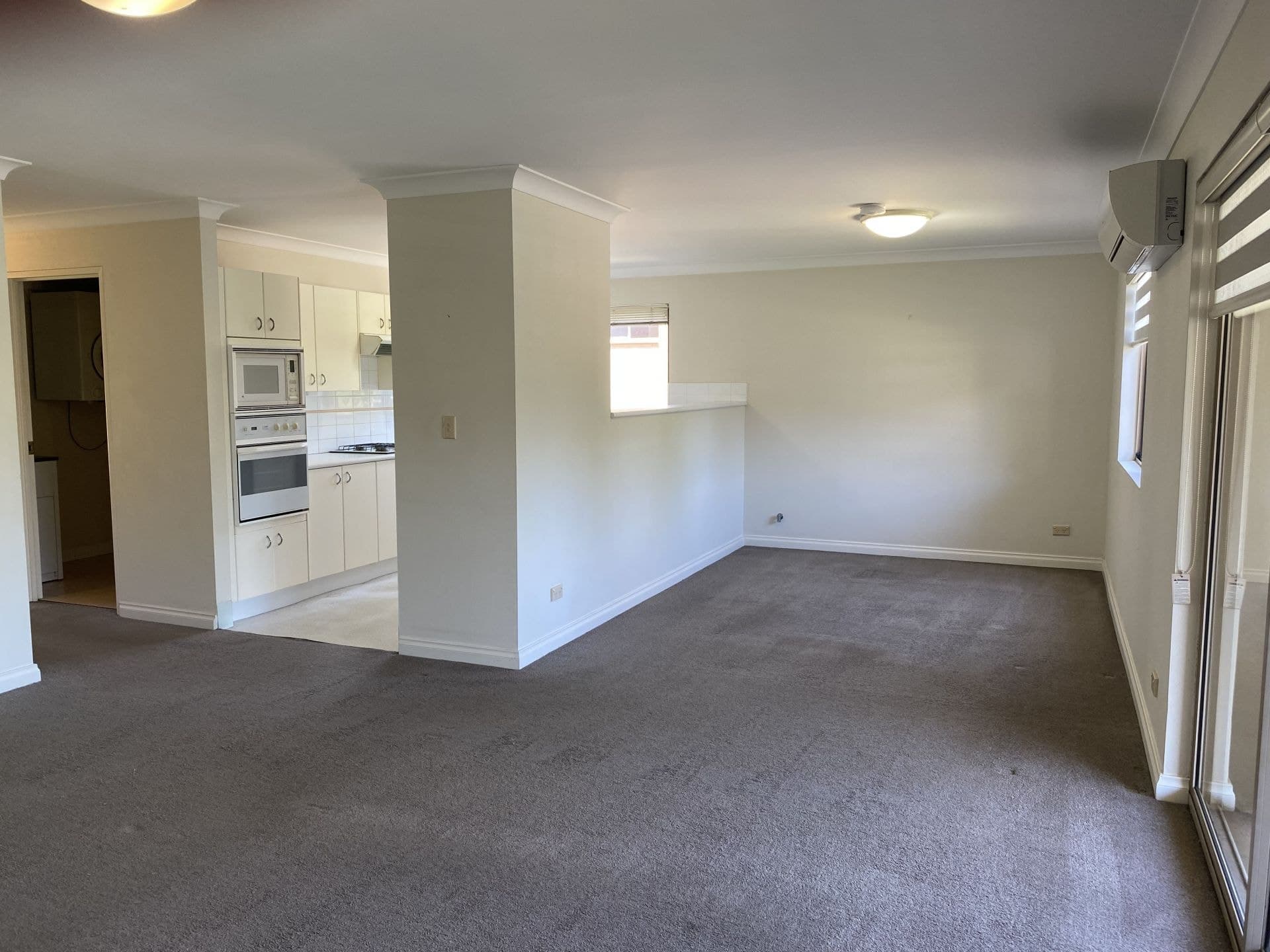 31/1 Yardley Avenue, Waitara, Waitara - Thumbnail 4