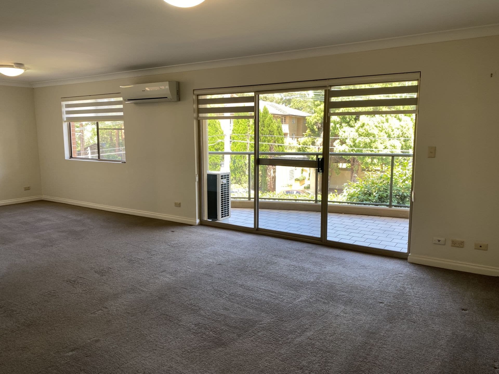 31/1 Yardley Avenue, Waitara, Waitara - Thumbnail 5