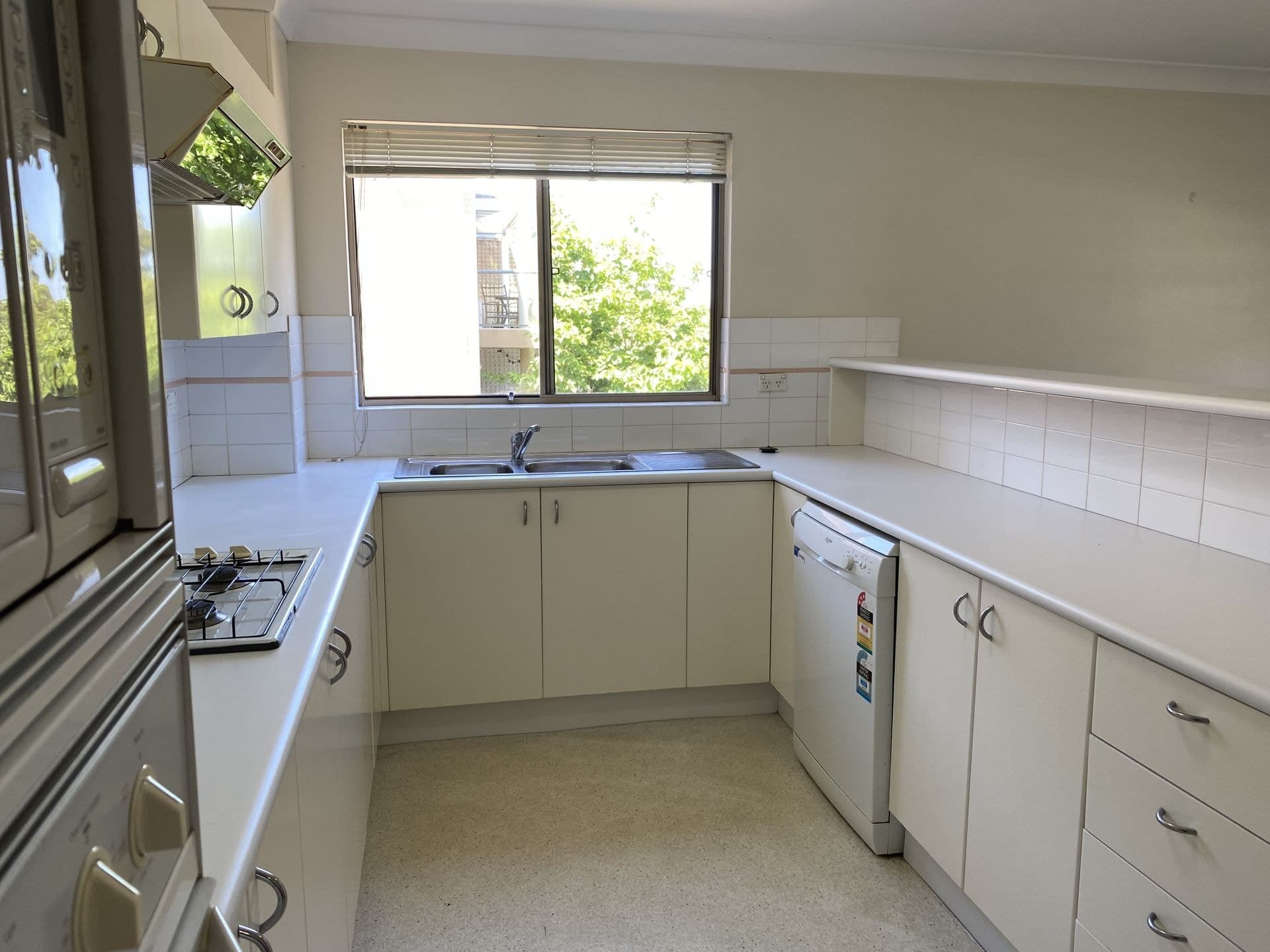 31/1 Yardley Avenue, Waitara, Waitara - Thumbnail 6