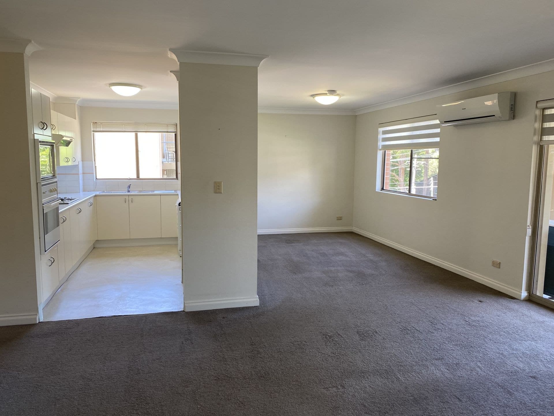 31/1 Yardley Avenue, Waitara, Waitara - Thumbnail 7
