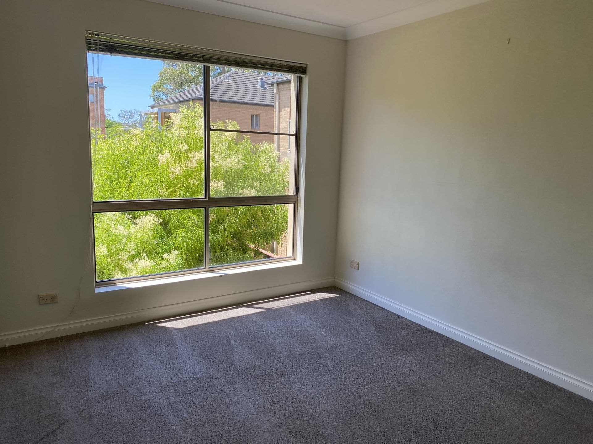 31/1 Yardley Avenue, Waitara, Waitara - Thumbnail 8