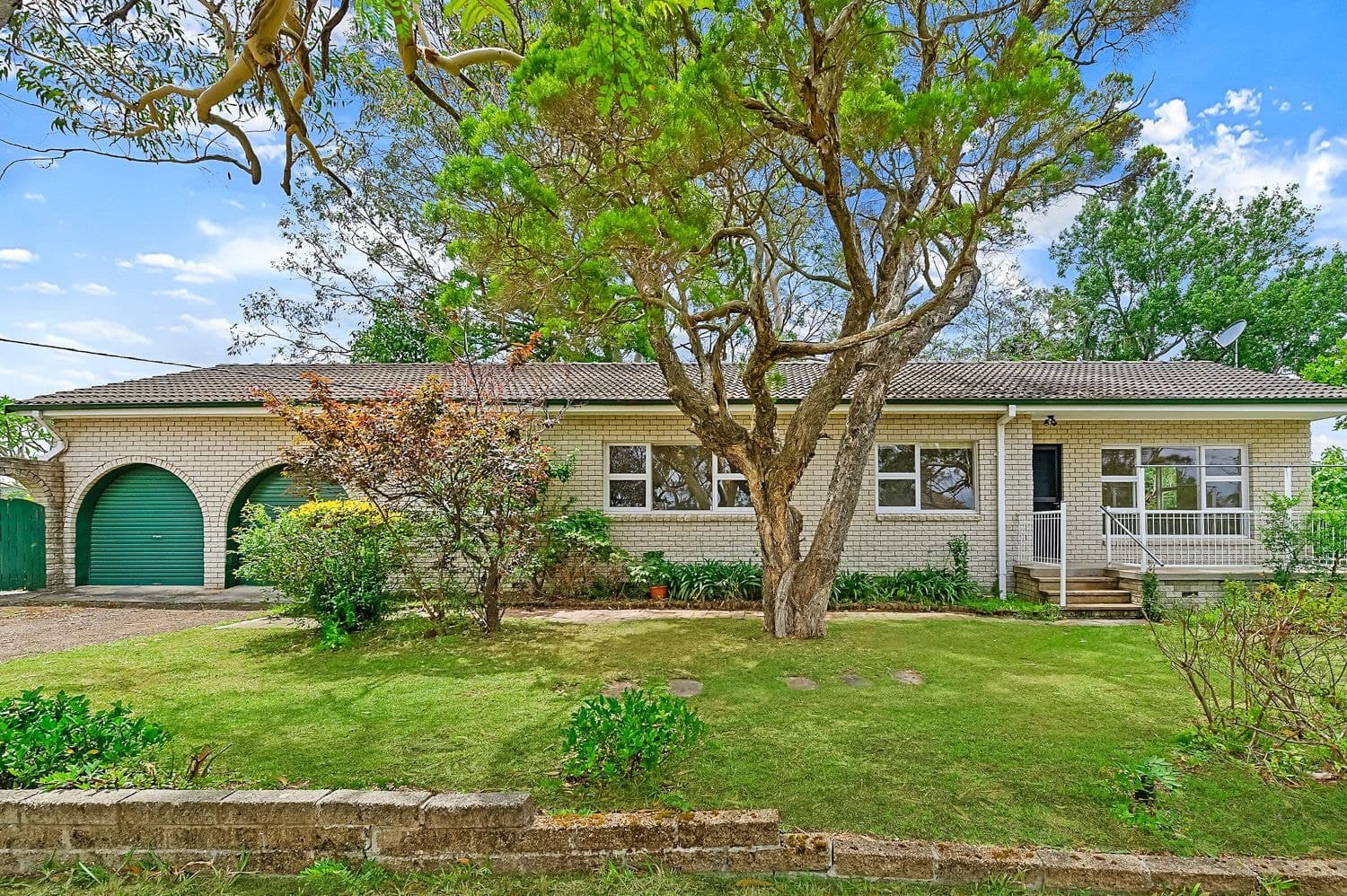 53 Turner Road, Berowra Heights, Berowra Heights - Thumbnail 2