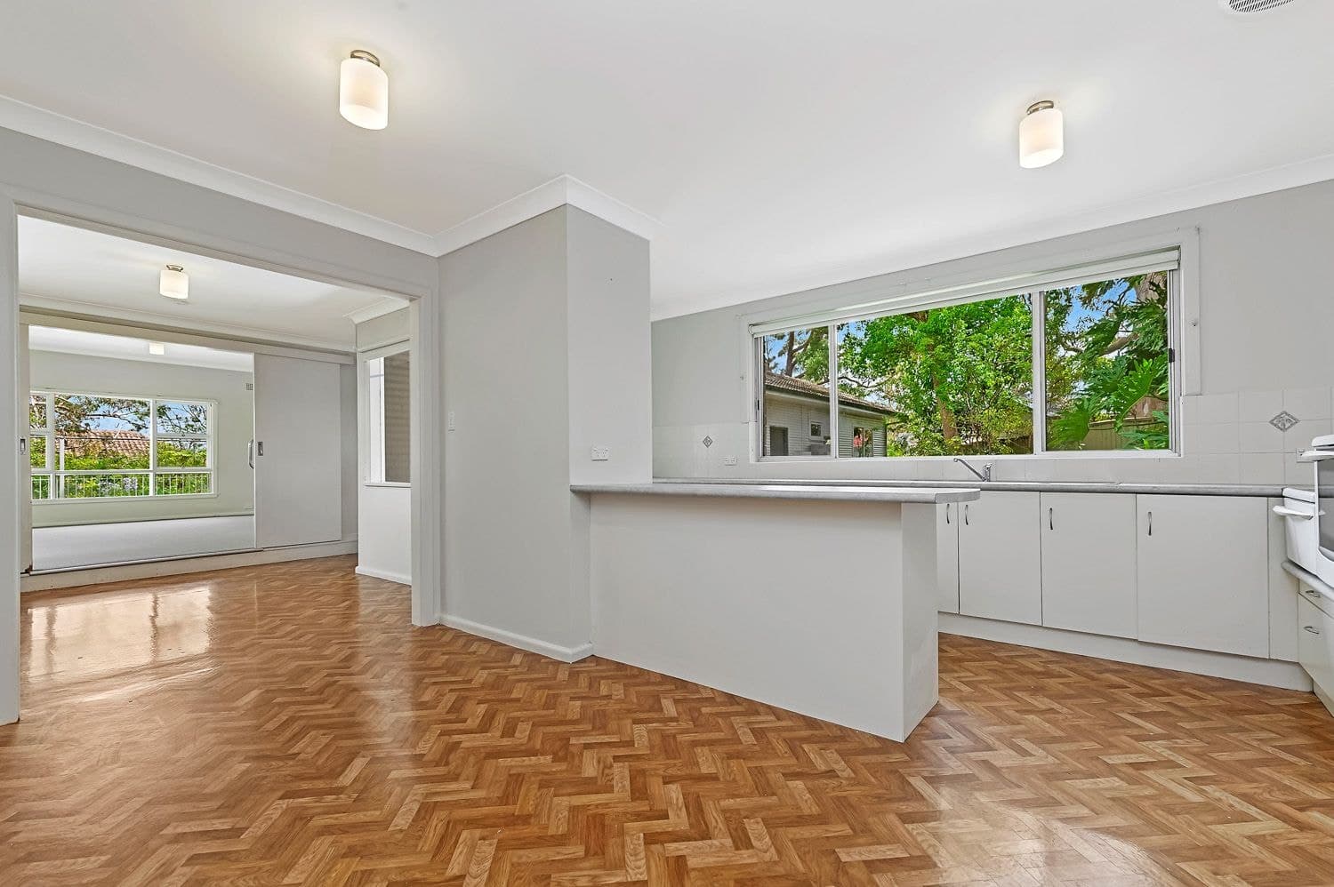 53 Turner Road, Berowra Heights, Berowra Heights - Thumbnail 3