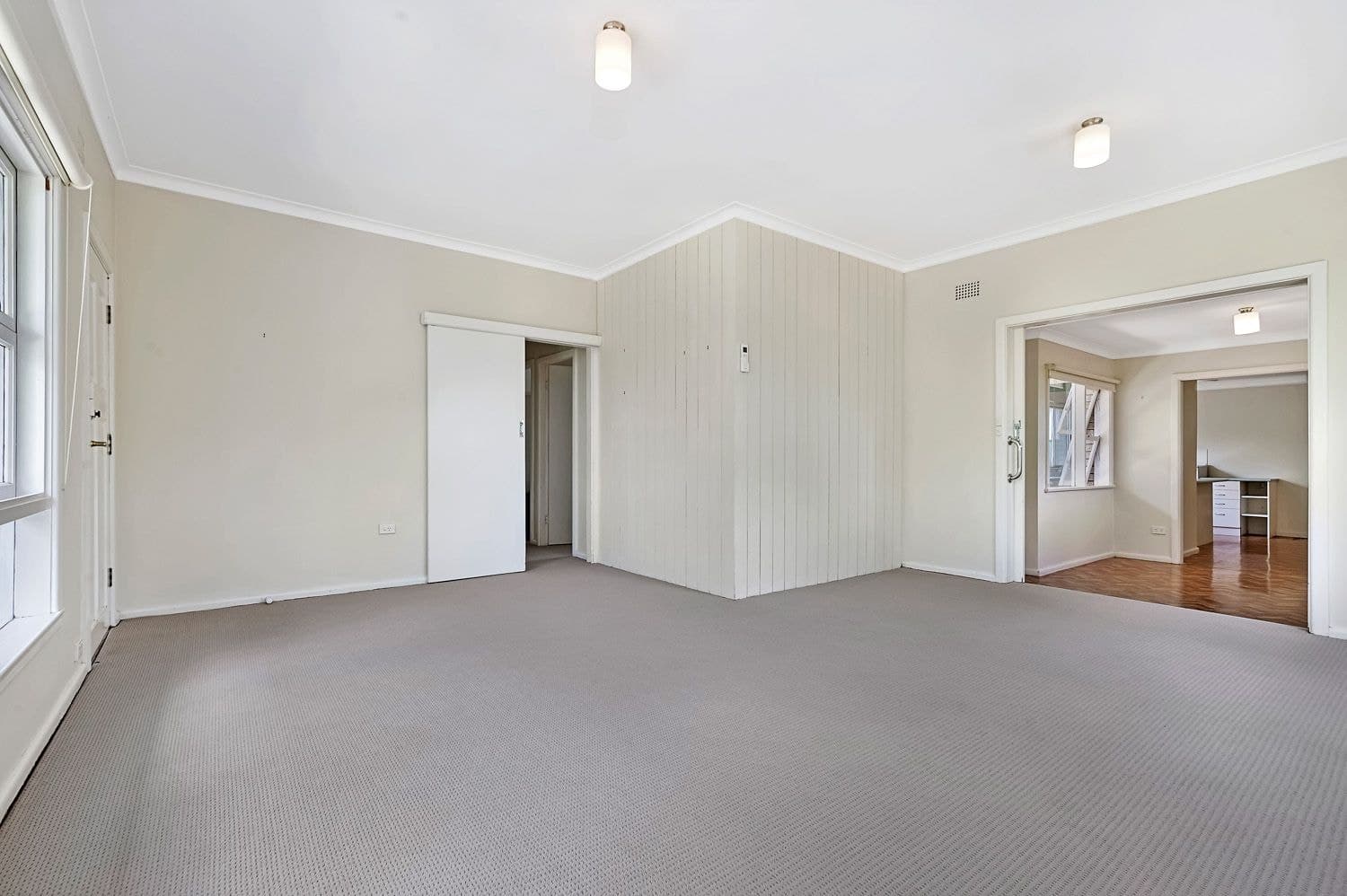 53 Turner Road, Berowra Heights, Berowra Heights - Thumbnail 4