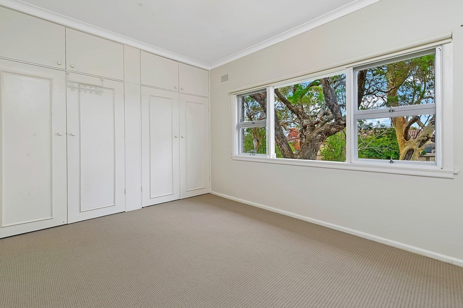 53 Turner Road, Berowra Heights, Berowra Heights - Thumbnail 5