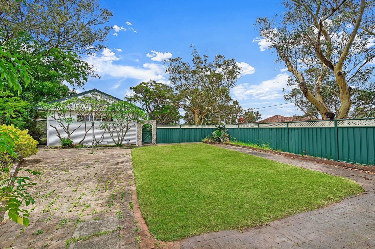 53 Turner Road, Berowra Heights, Berowra Heights - Thumbnail 7