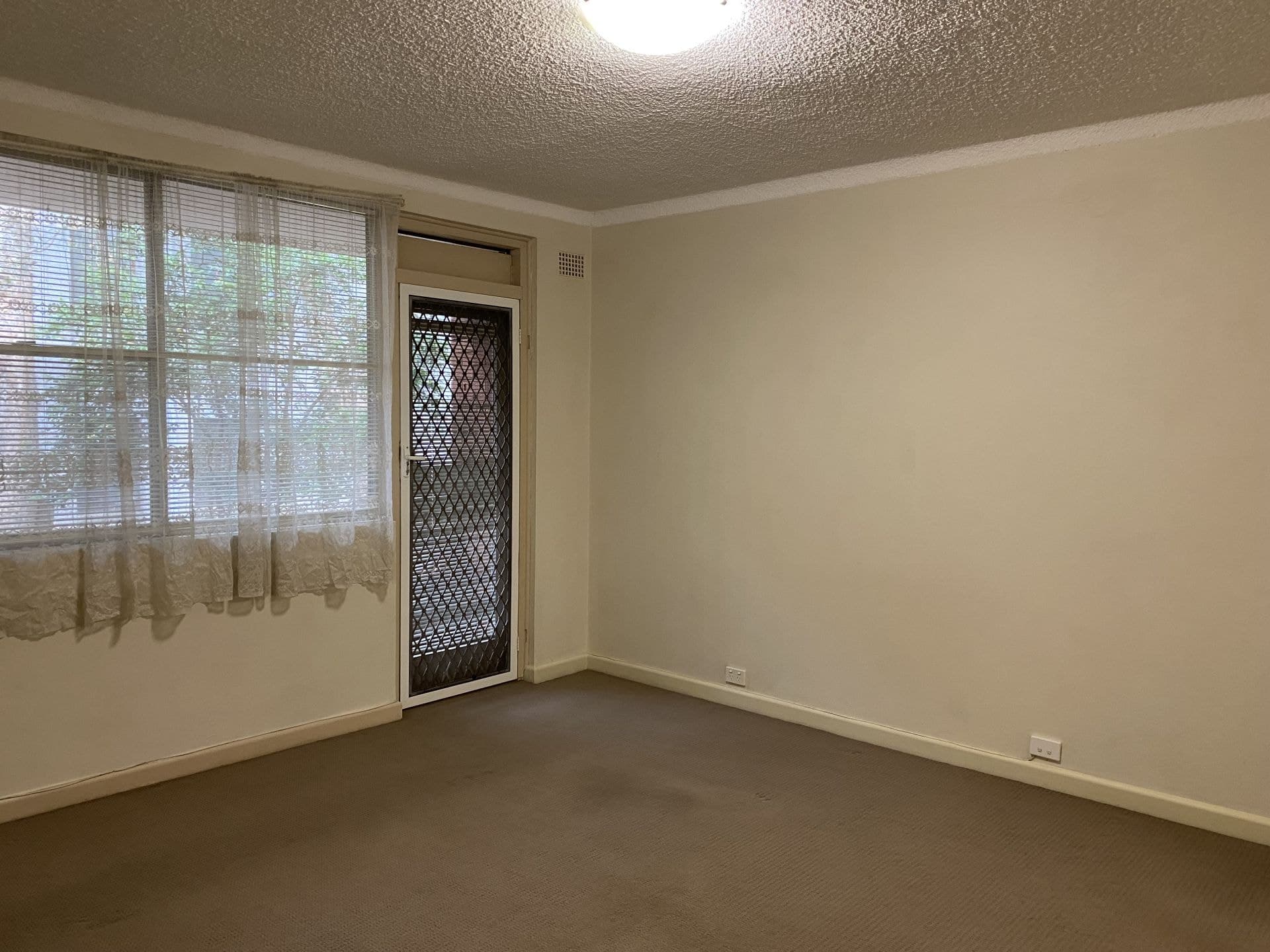 4/36 Hunter Street, Hornsby, Hornsby - Thumbnail 3