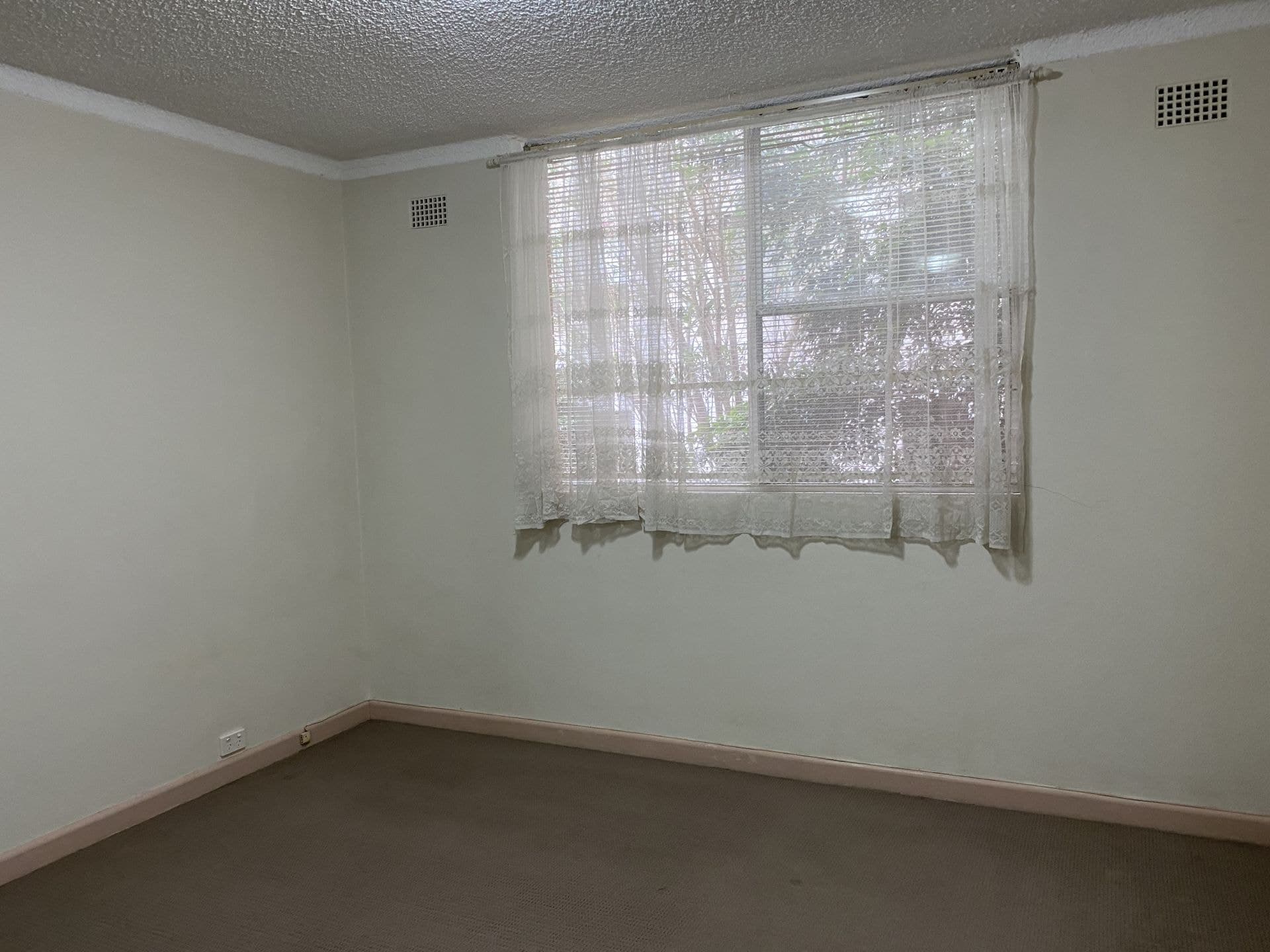 4/36 Hunter Street, Hornsby, Hornsby - Thumbnail 4