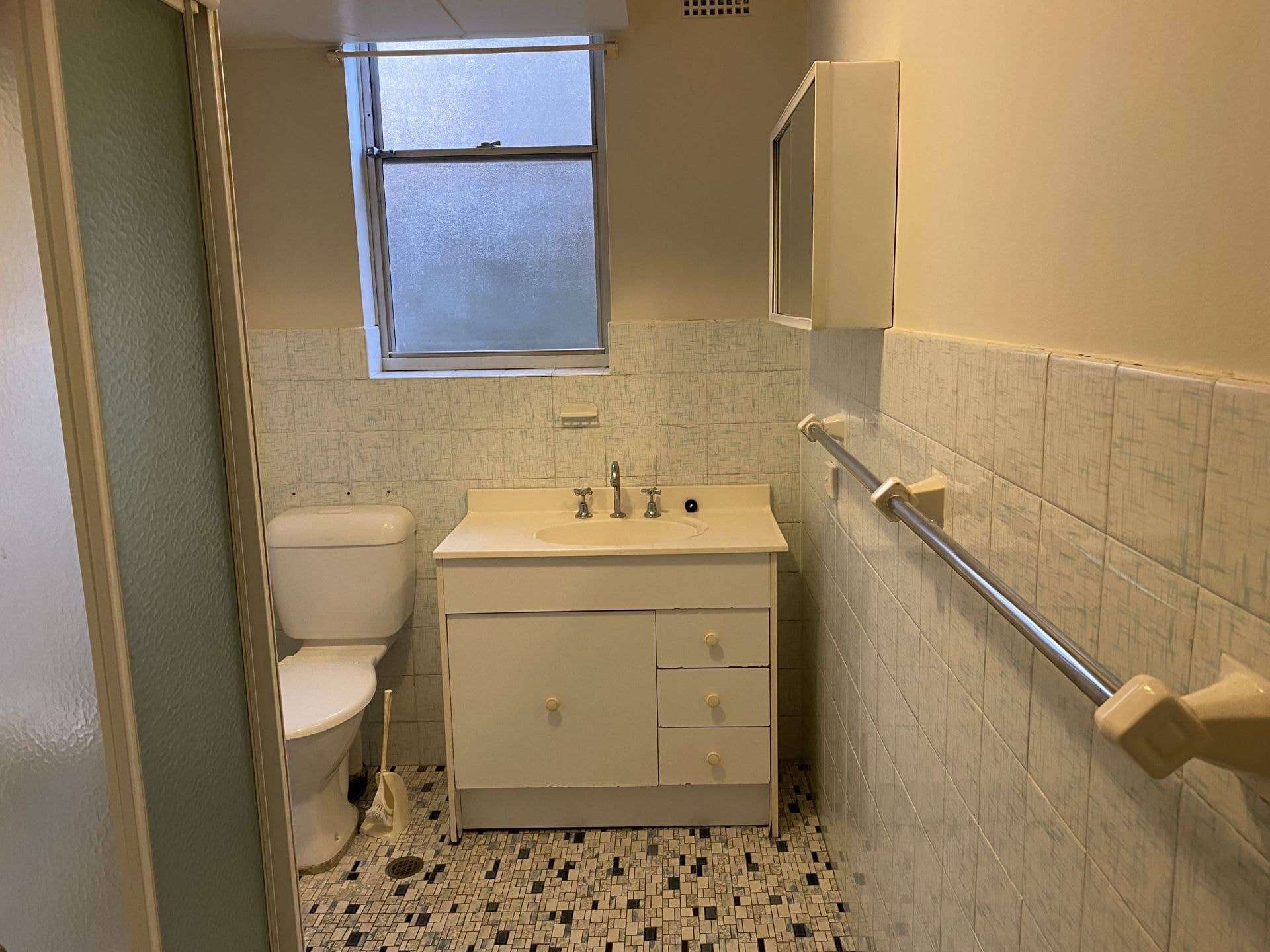 4/36 Hunter Street, Hornsby, Hornsby - Thumbnail 5