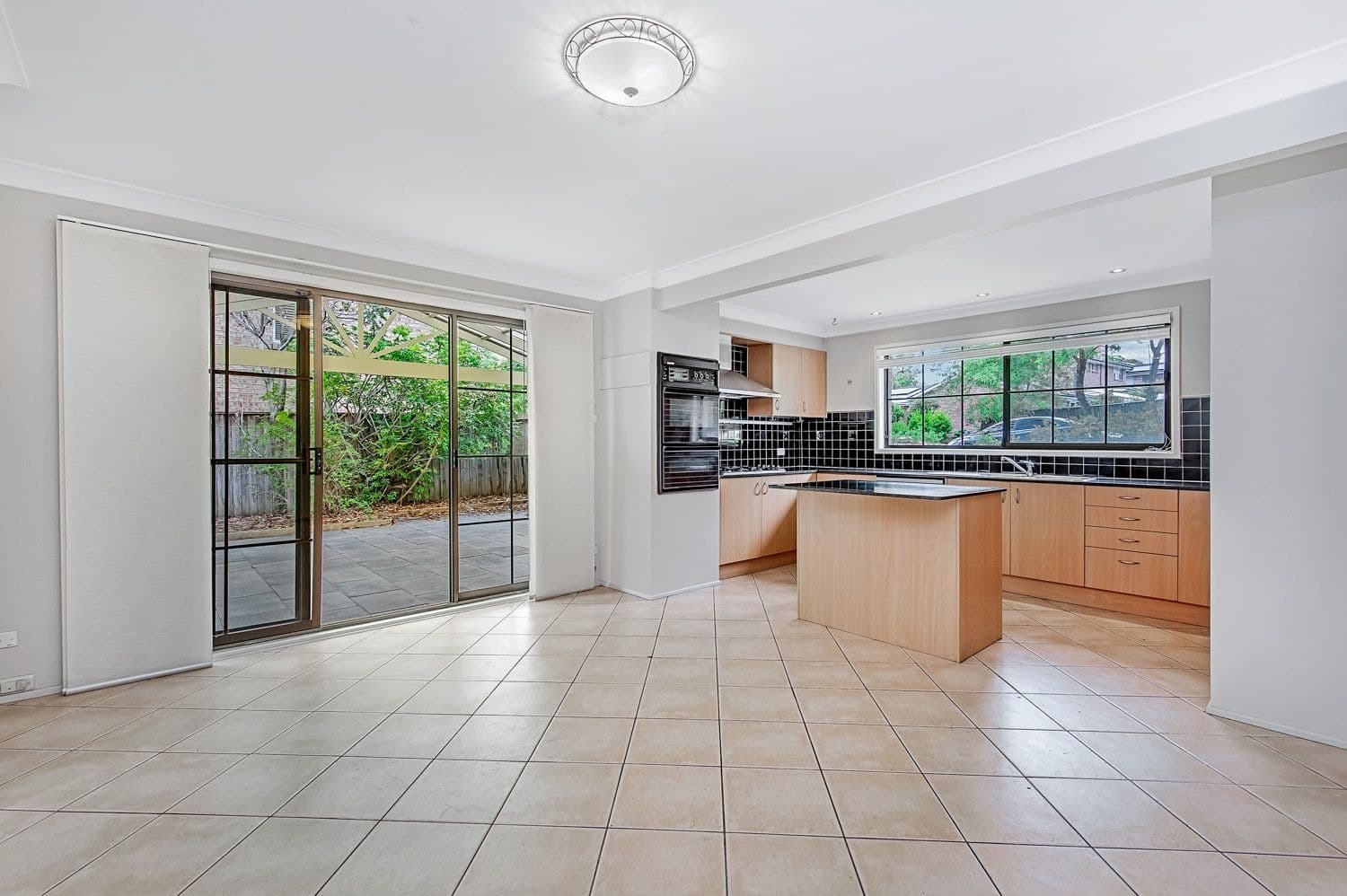4 Kenburn Avenue, Cherrybrook, Cherrybrook - Thumbnail 3