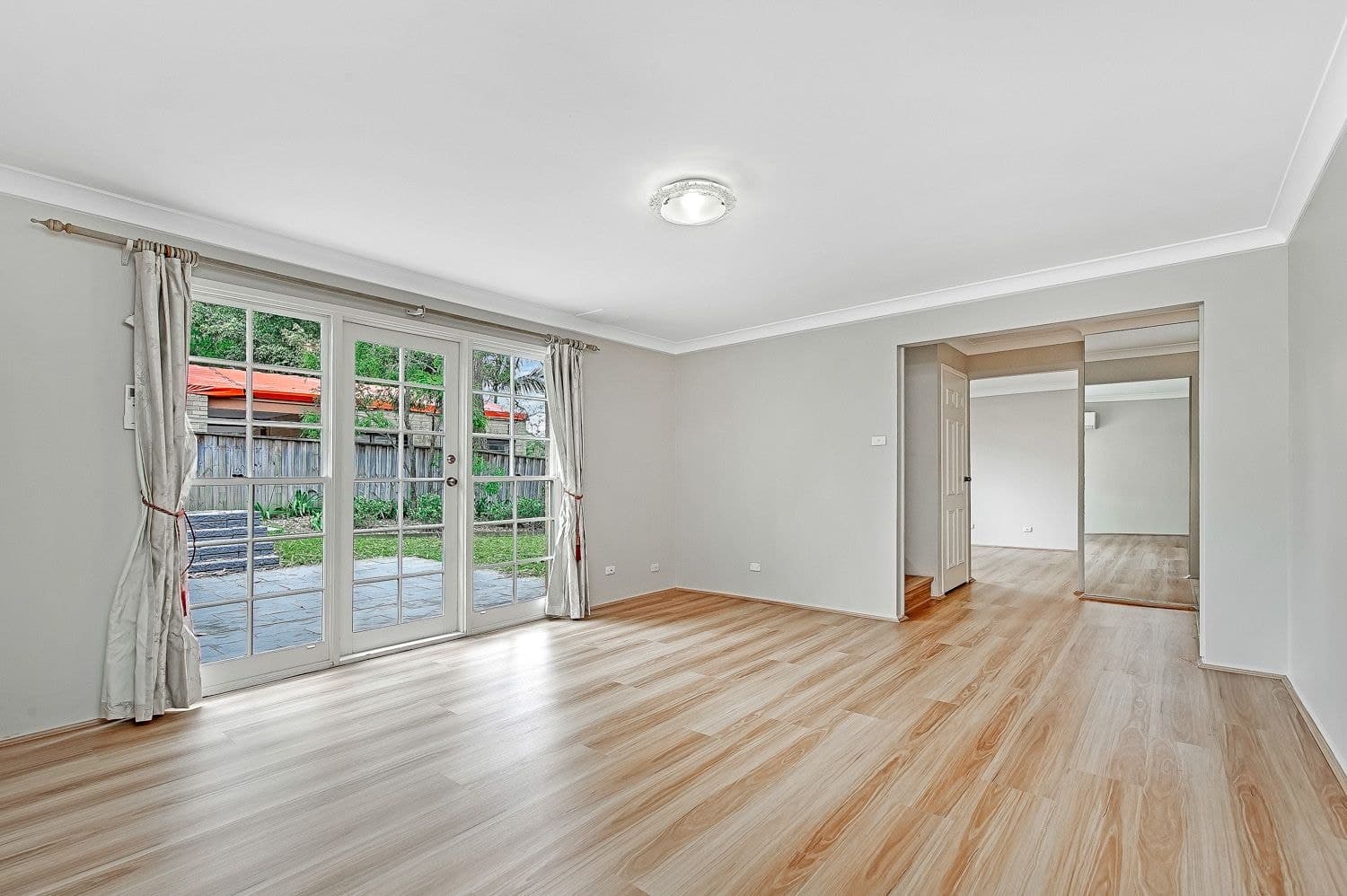 4 Kenburn Avenue, Cherrybrook, Cherrybrook - Thumbnail 4