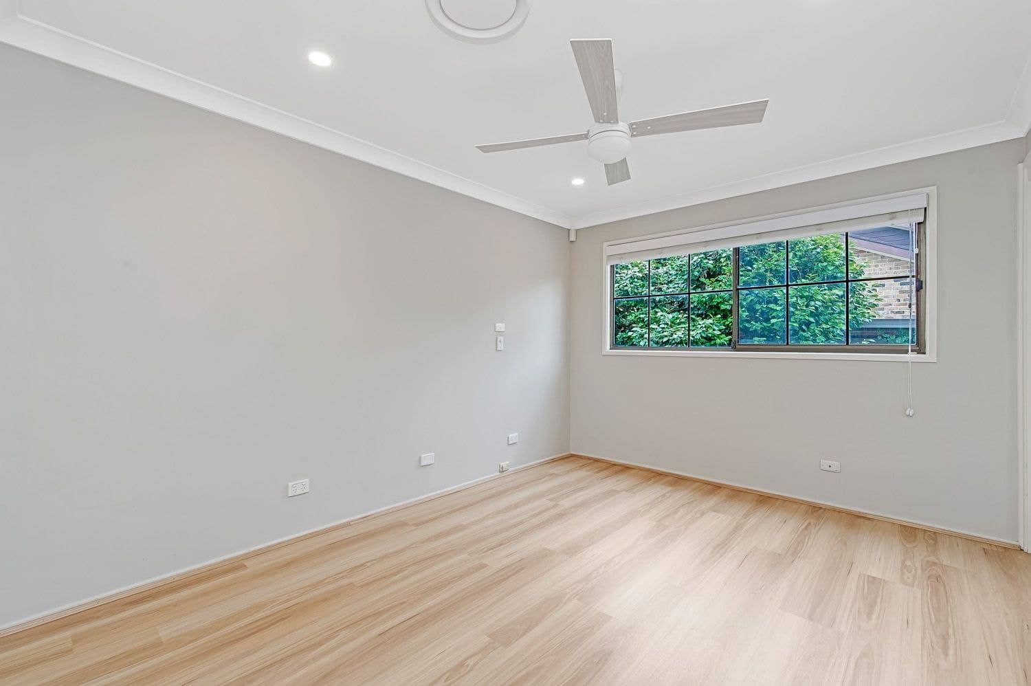 4 Kenburn Avenue, Cherrybrook, Cherrybrook - Thumbnail 5