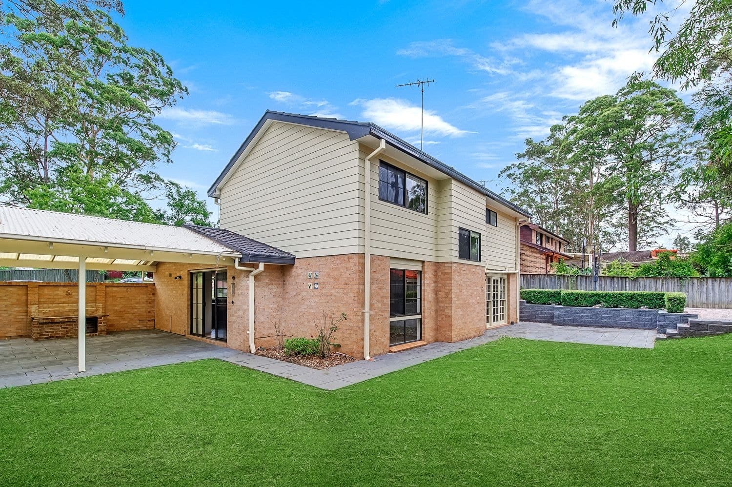 4 Kenburn Avenue, Cherrybrook, Cherrybrook - Thumbnail 7