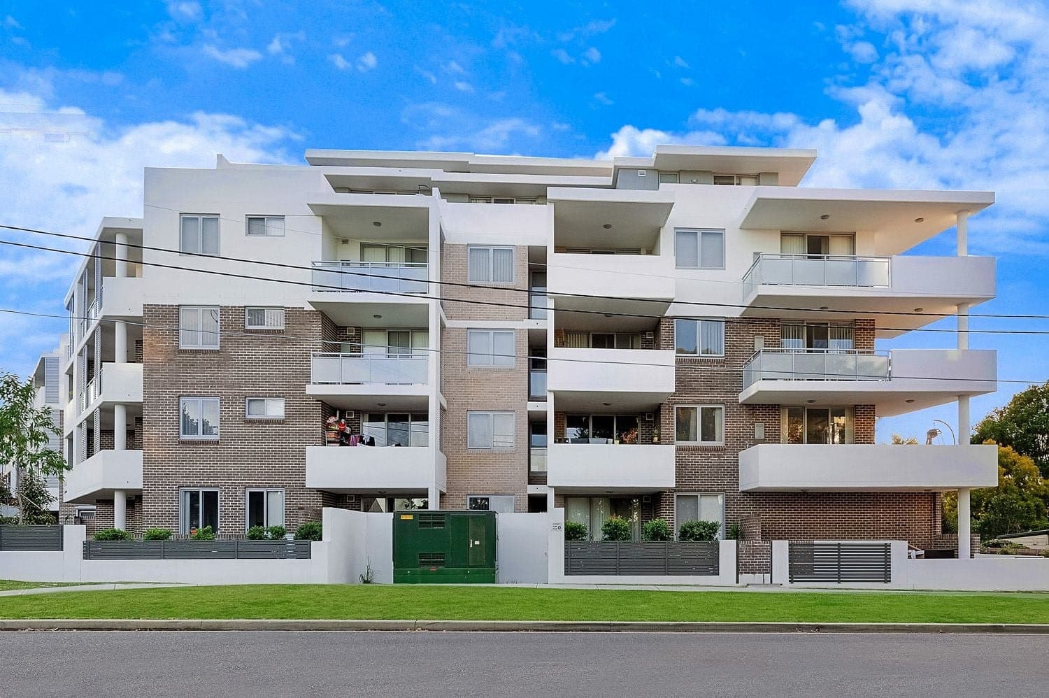 17/325-331 Peats Ferry Road, Asquith, Asquith - Thumbnail 2