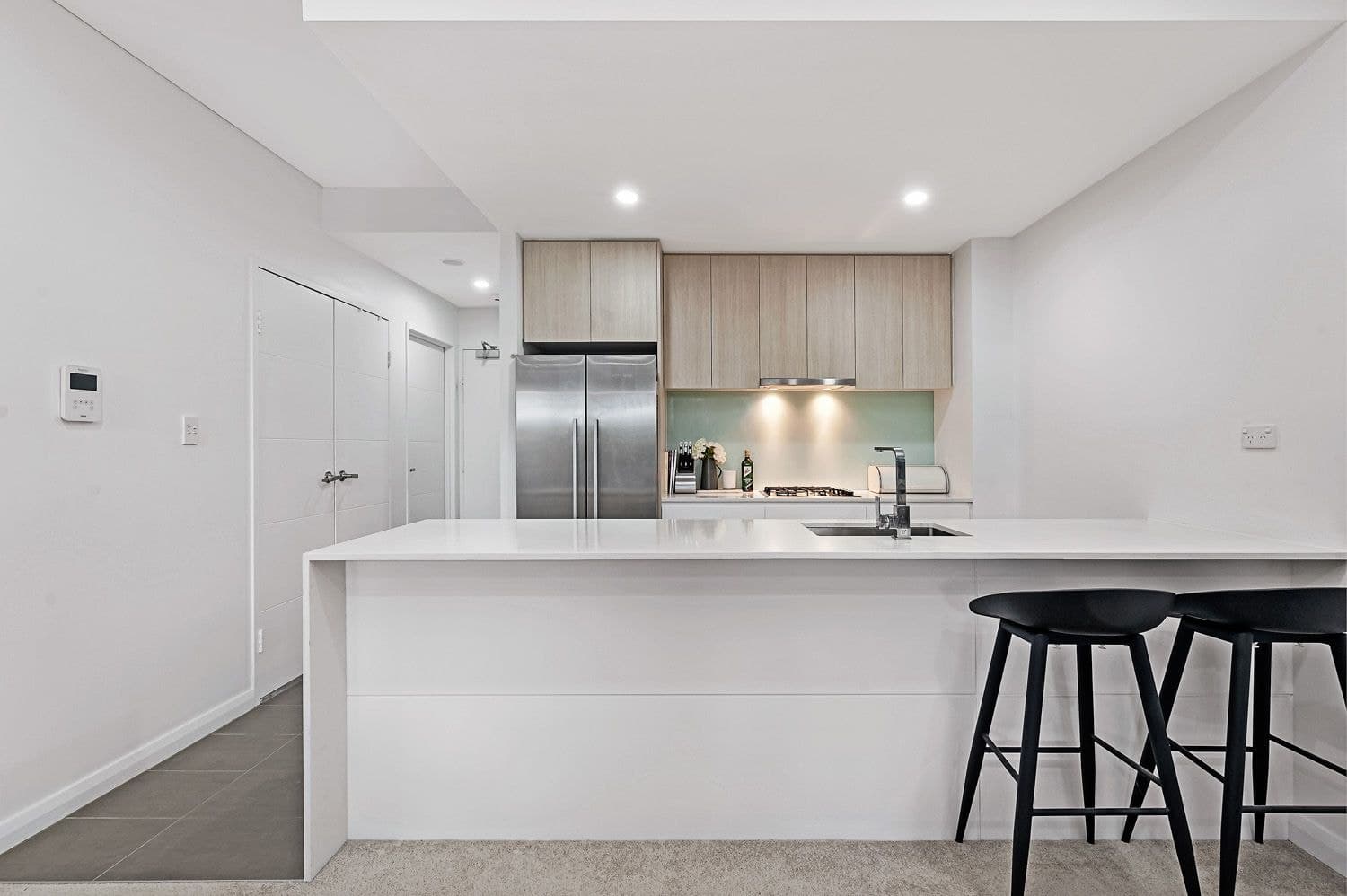 17/325-331 Peats Ferry Road, Asquith, Asquith - Thumbnail 3