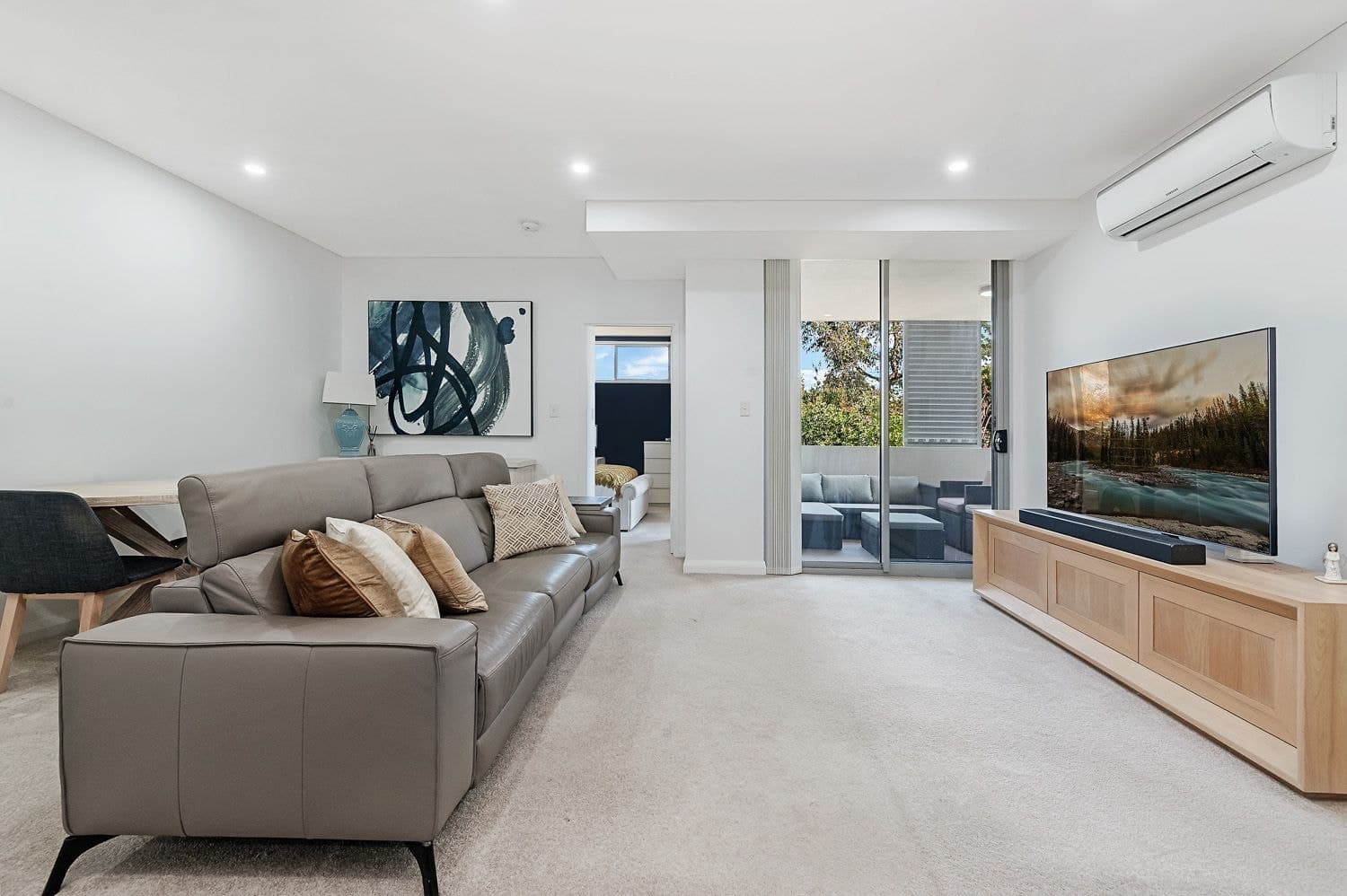 17/325-331 Peats Ferry Road, Asquith, Asquith - Thumbnail 4