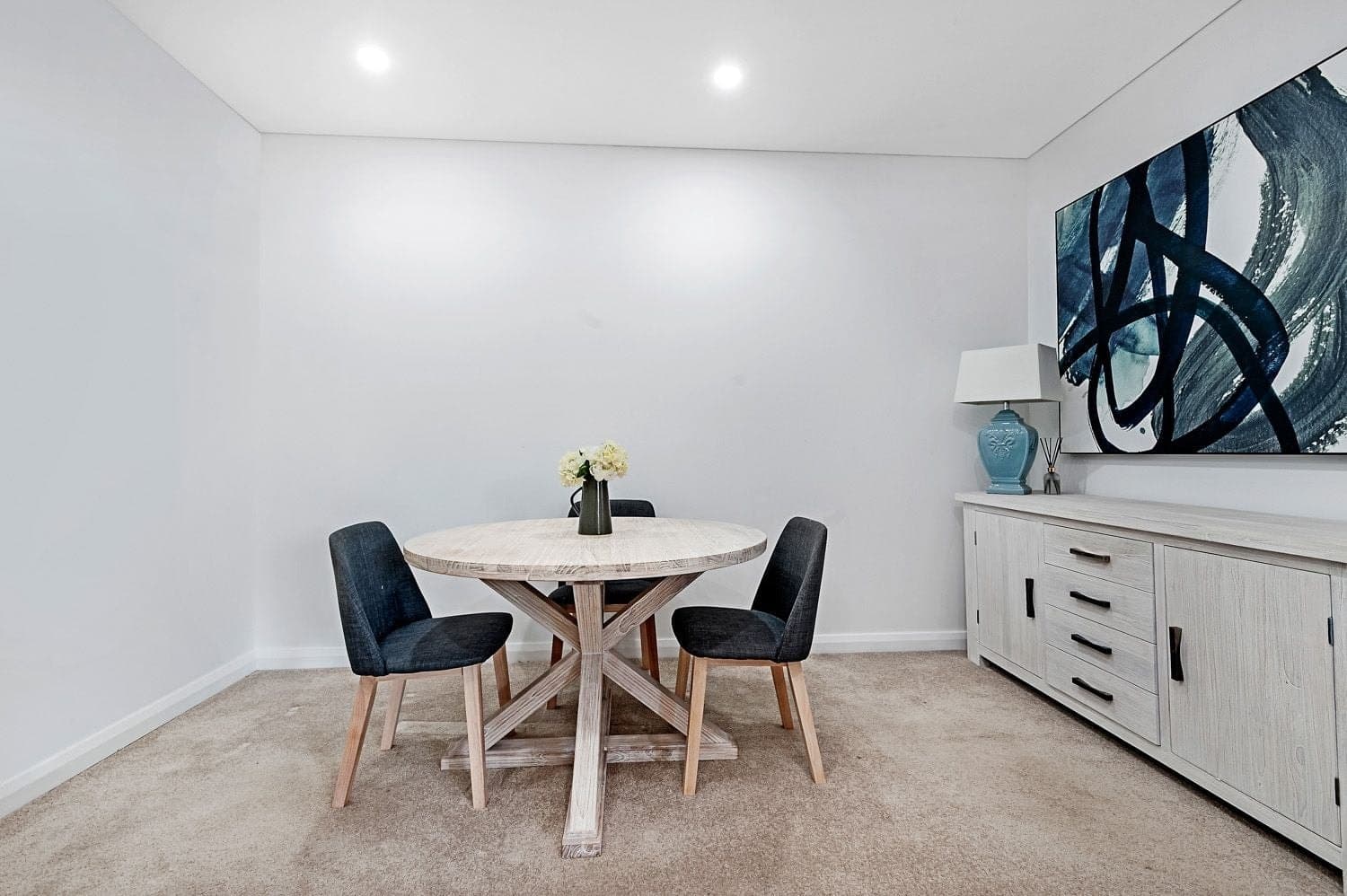17/325-331 Peats Ferry Road, Asquith, Asquith - Thumbnail 5