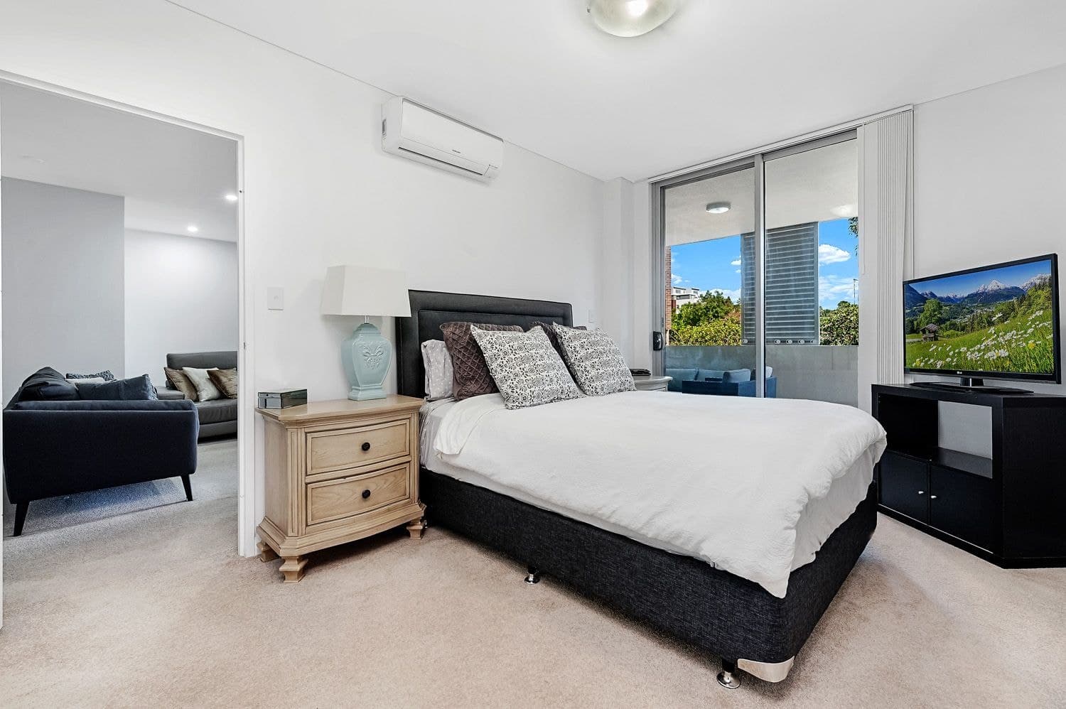 17/325-331 Peats Ferry Road, Asquith, Asquith - Thumbnail 6