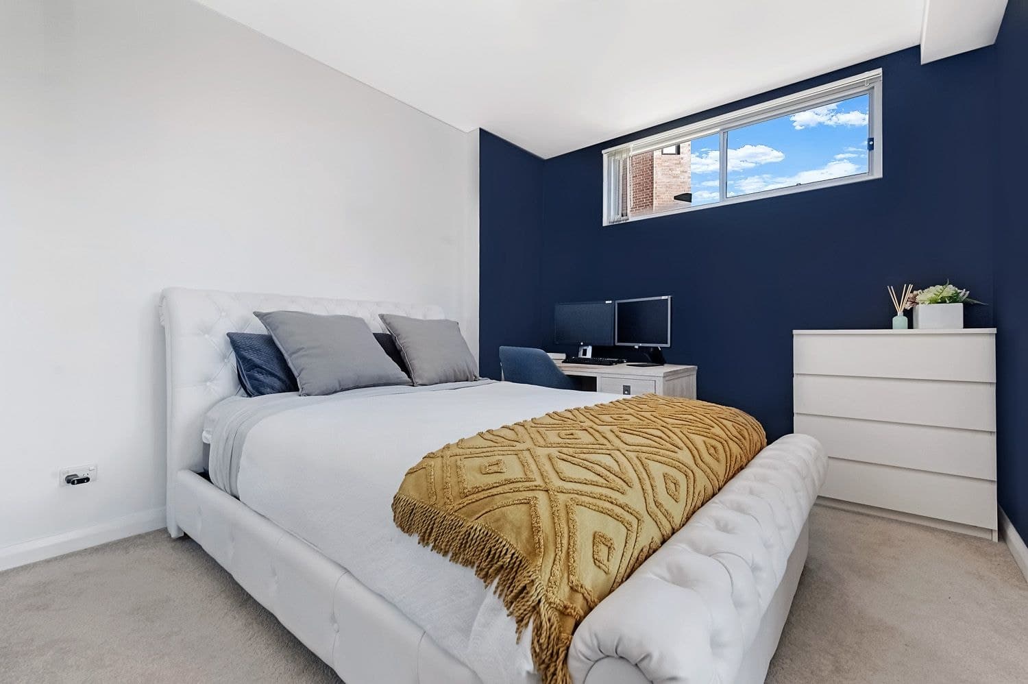 17/325-331 Peats Ferry Road, Asquith, Asquith - Thumbnail 7