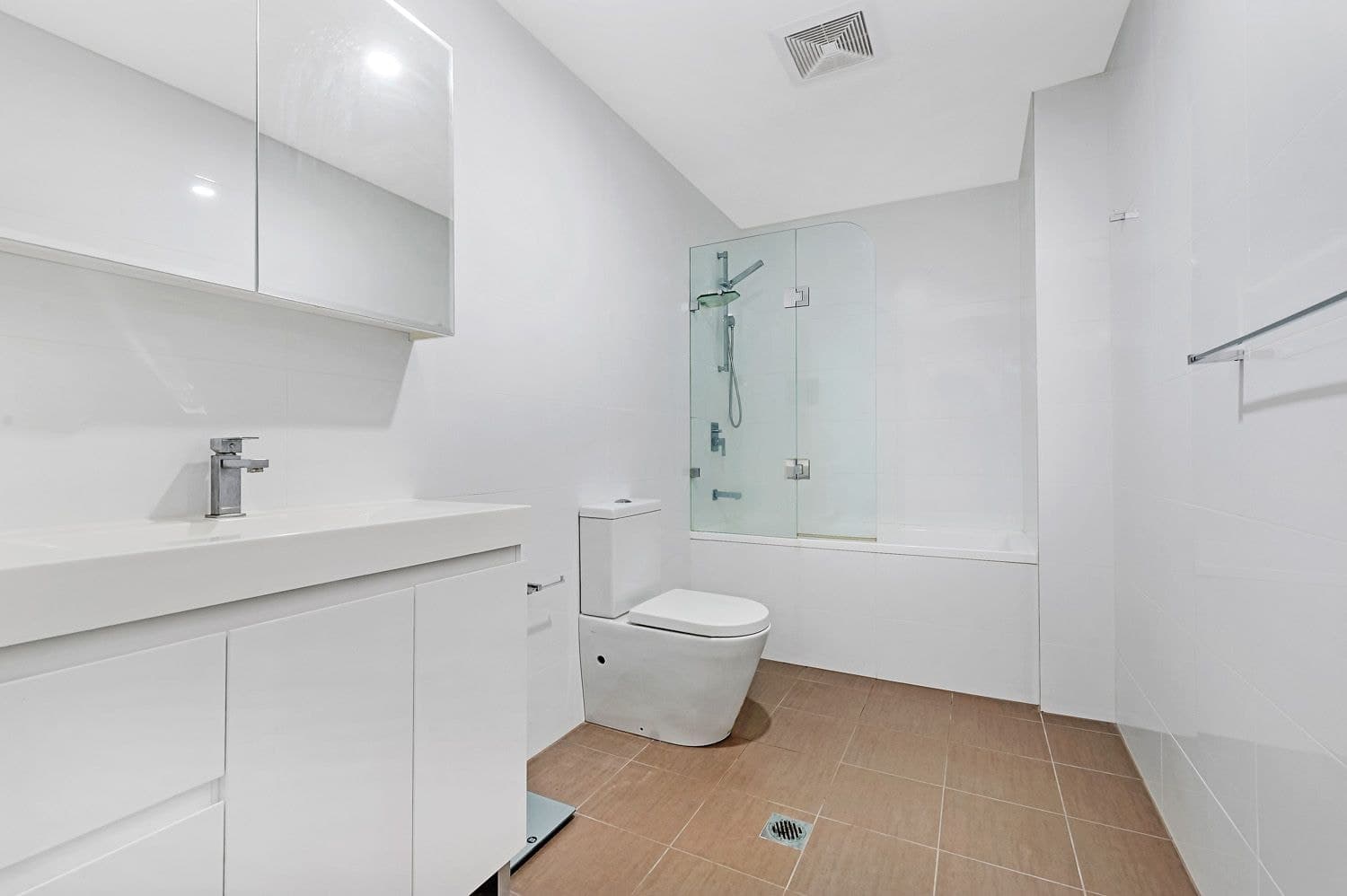 17/325-331 Peats Ferry Road, Asquith, Asquith - Thumbnail 8