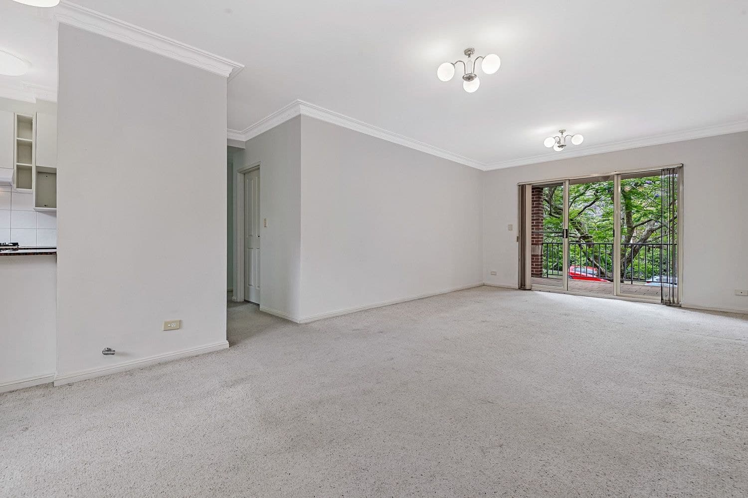 4/8-10 Bellbrook Avenue, Hornsby, Hornsby - Thumbnail 3
