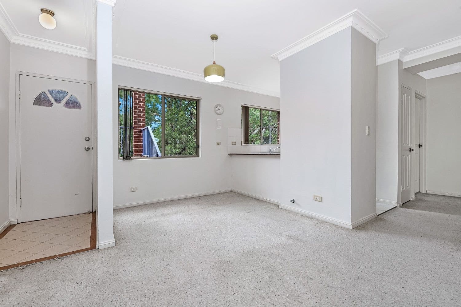 4/8-10 Bellbrook Avenue, Hornsby, Hornsby - Thumbnail 5