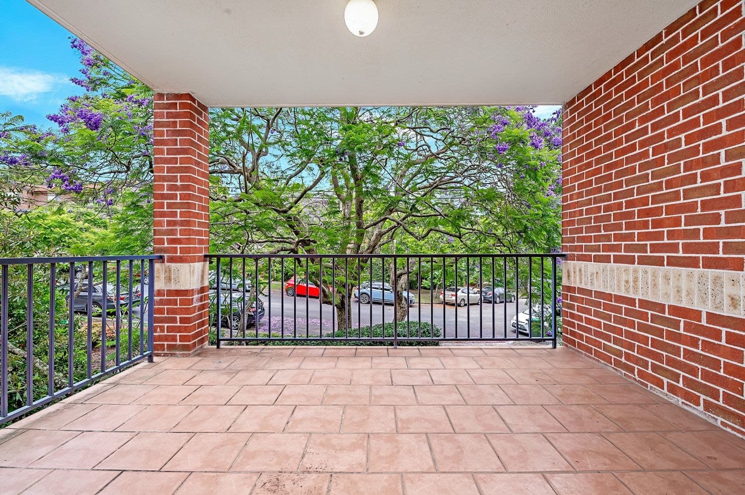 4/8-10 Bellbrook Avenue, Hornsby, Hornsby - Thumbnail 6