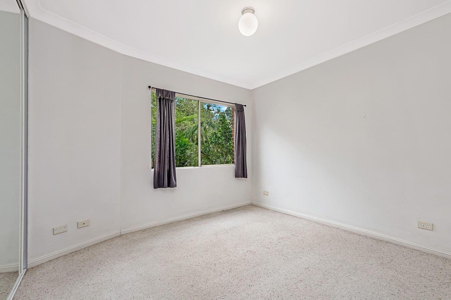 4/8-10 Bellbrook Avenue, Hornsby, Hornsby - Thumbnail 7