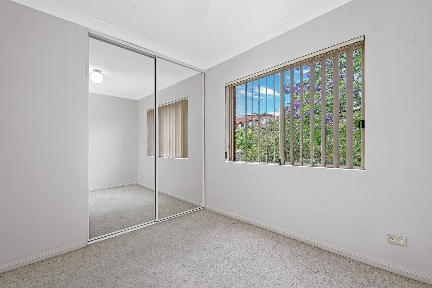 4/8-10 Bellbrook Avenue, Hornsby, Hornsby - Thumbnail 8