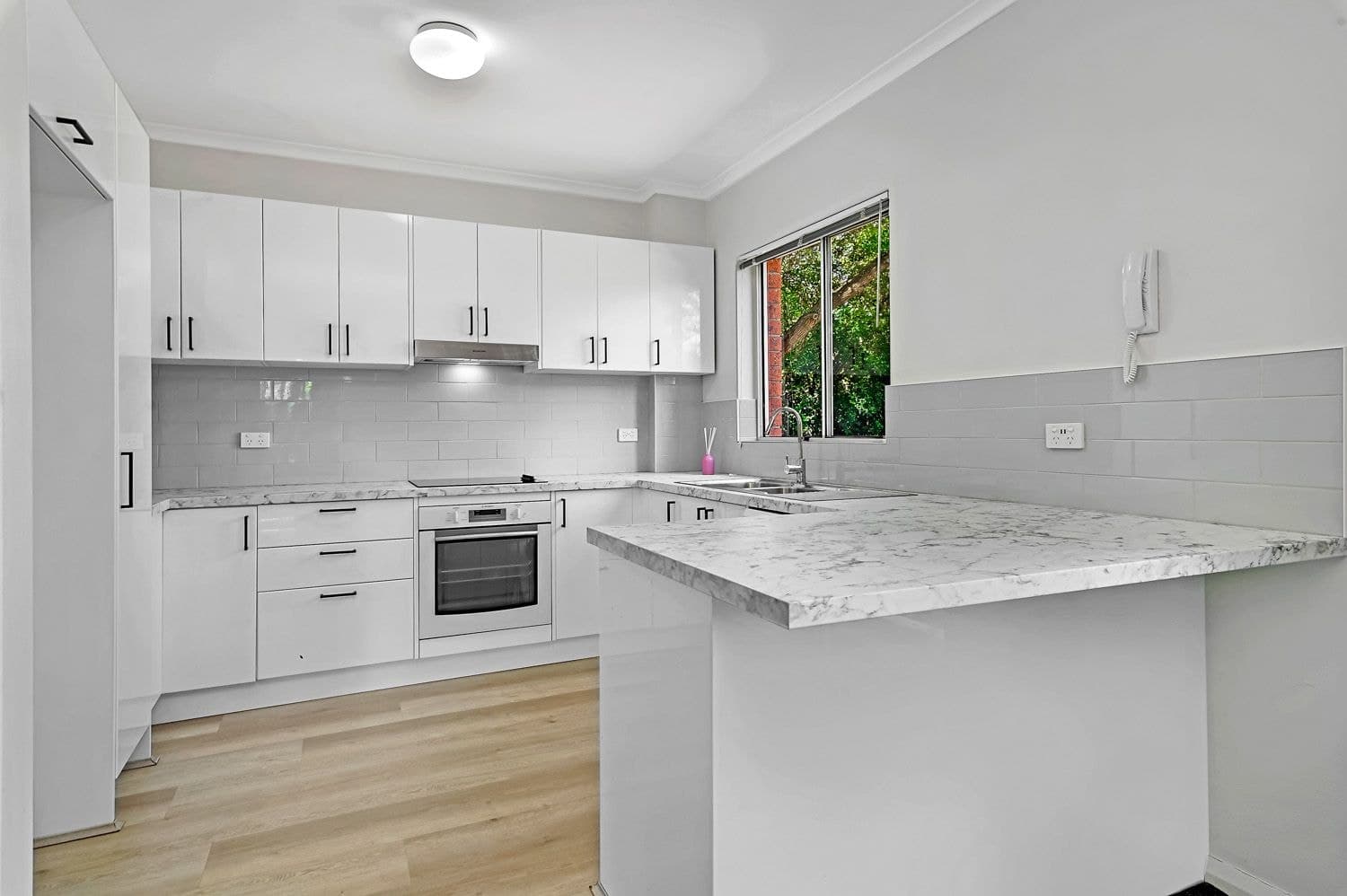 1/48 Albert Street, Hornsby, Hornsby - Thumbnail 3