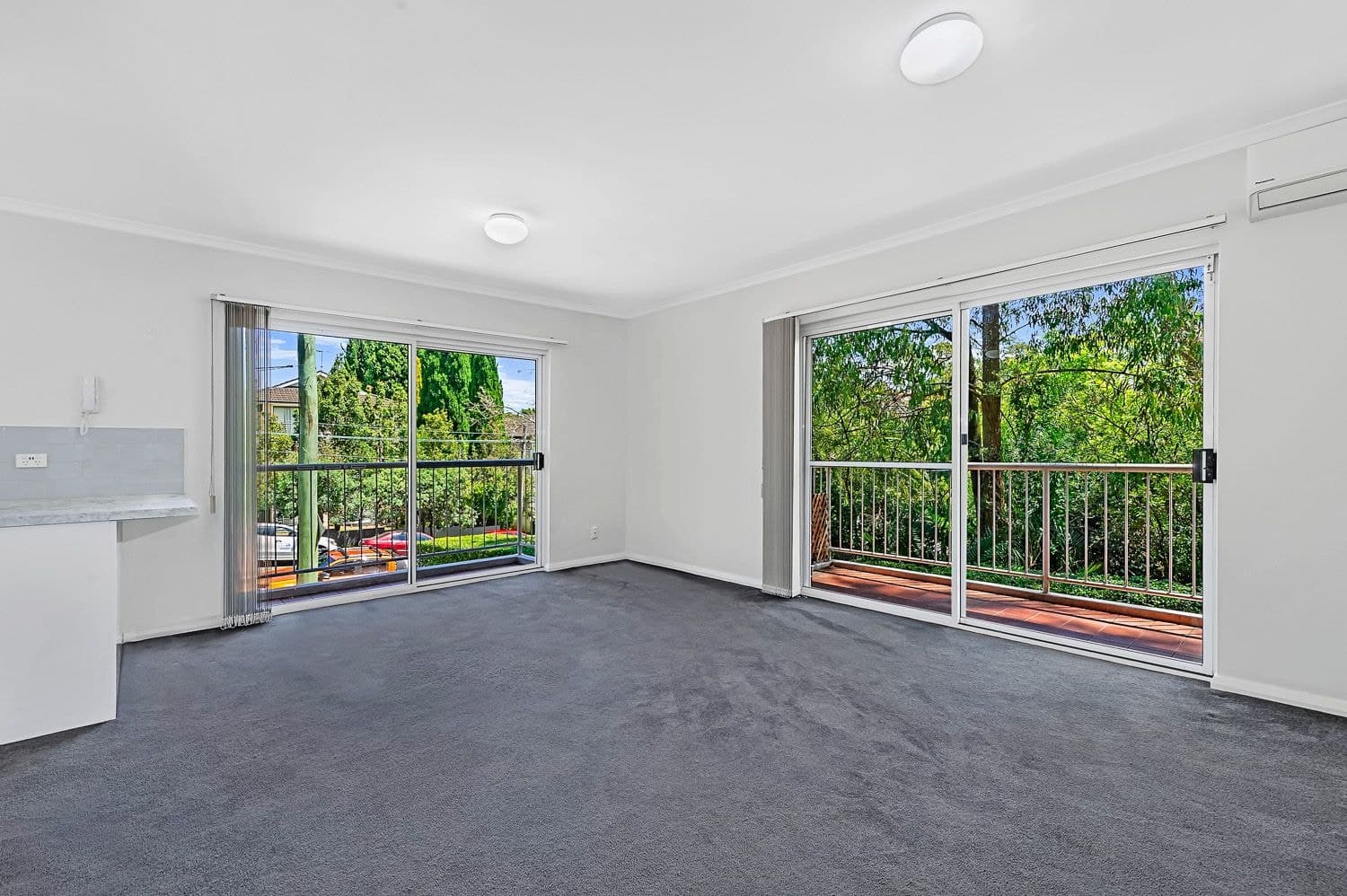 1/48 Albert Street, Hornsby, Hornsby - Thumbnail 4