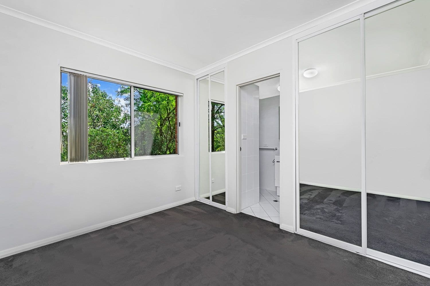1/48 Albert Street, Hornsby, Hornsby - Thumbnail 5