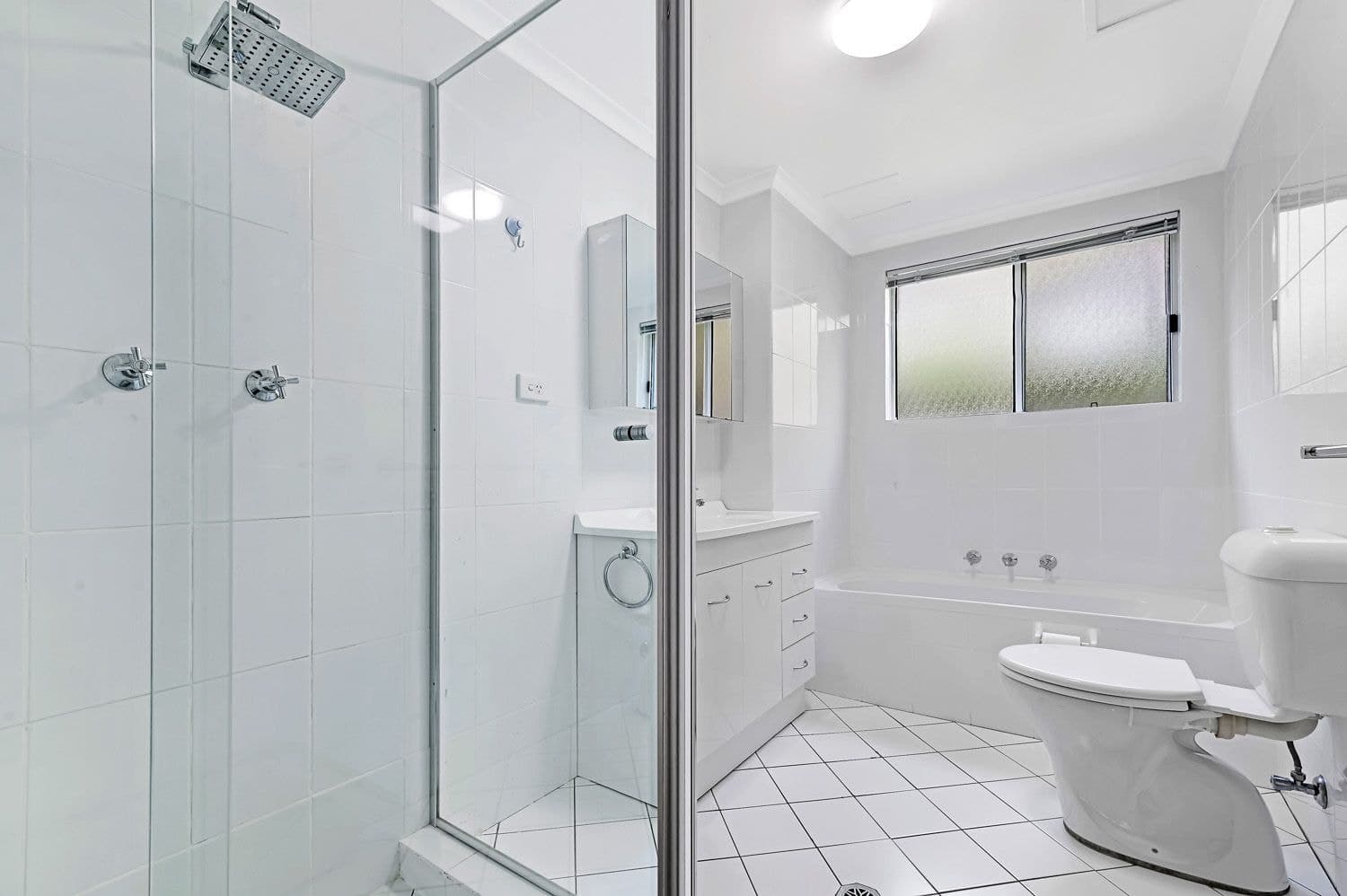 1/48 Albert Street, Hornsby, Hornsby - Thumbnail 6