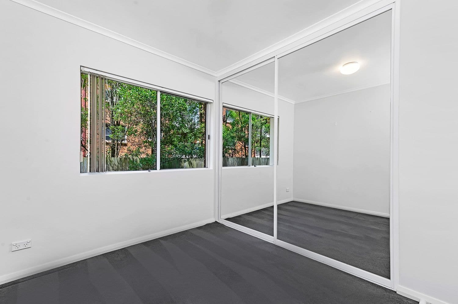 1/48 Albert Street, Hornsby, Hornsby - Thumbnail 7