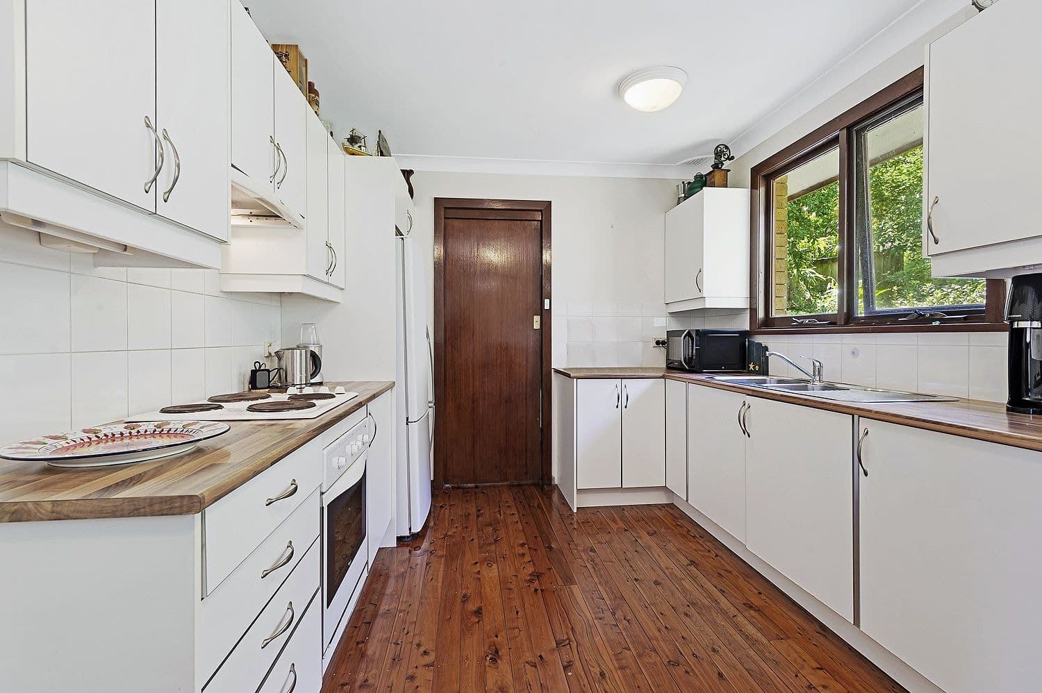 11 Wallace Close, Hornsby Heights, Hornsby Heights - Thumbnail 3