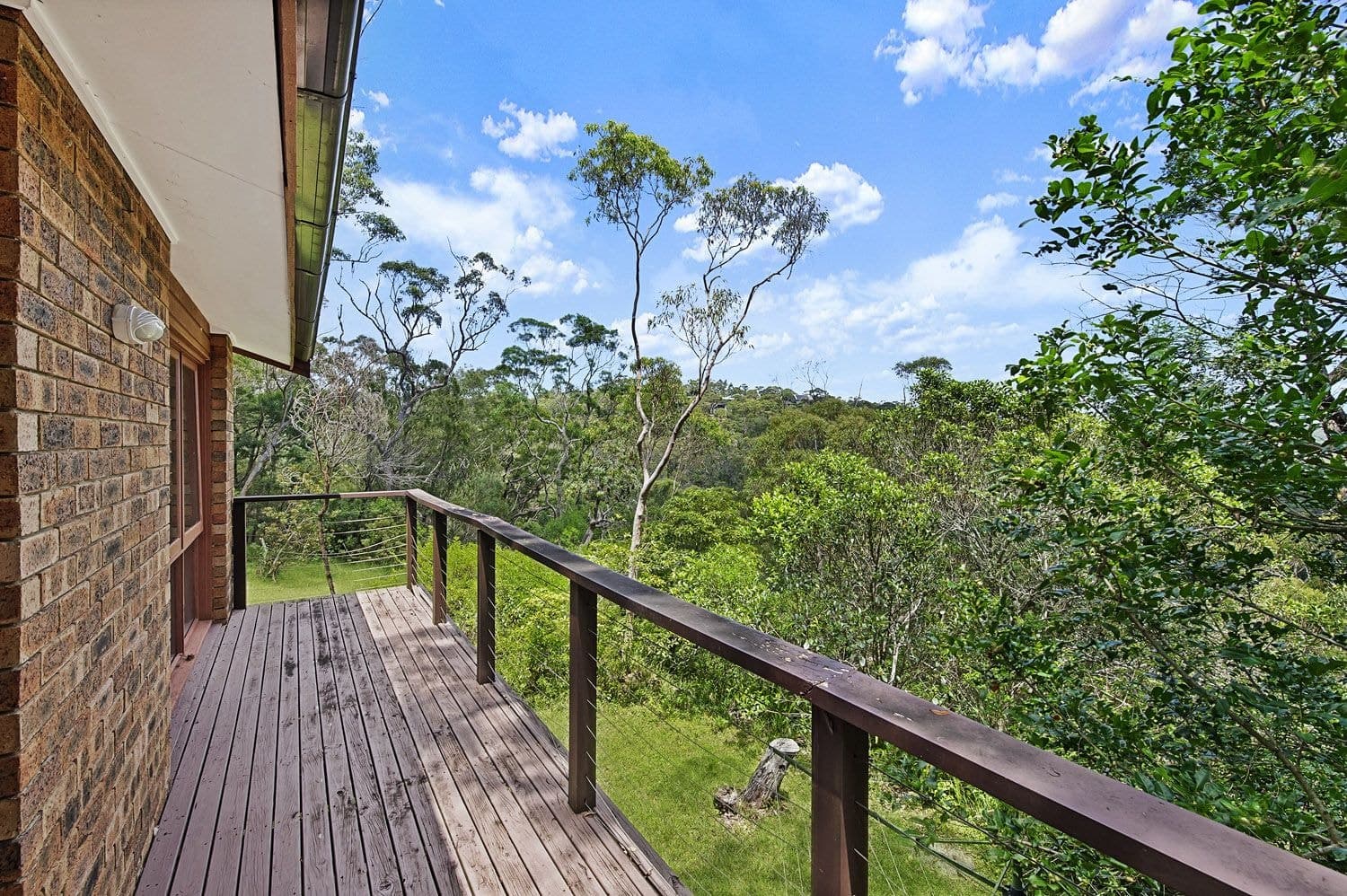 11 Wallace Close, Hornsby Heights, Hornsby Heights - Thumbnail 4