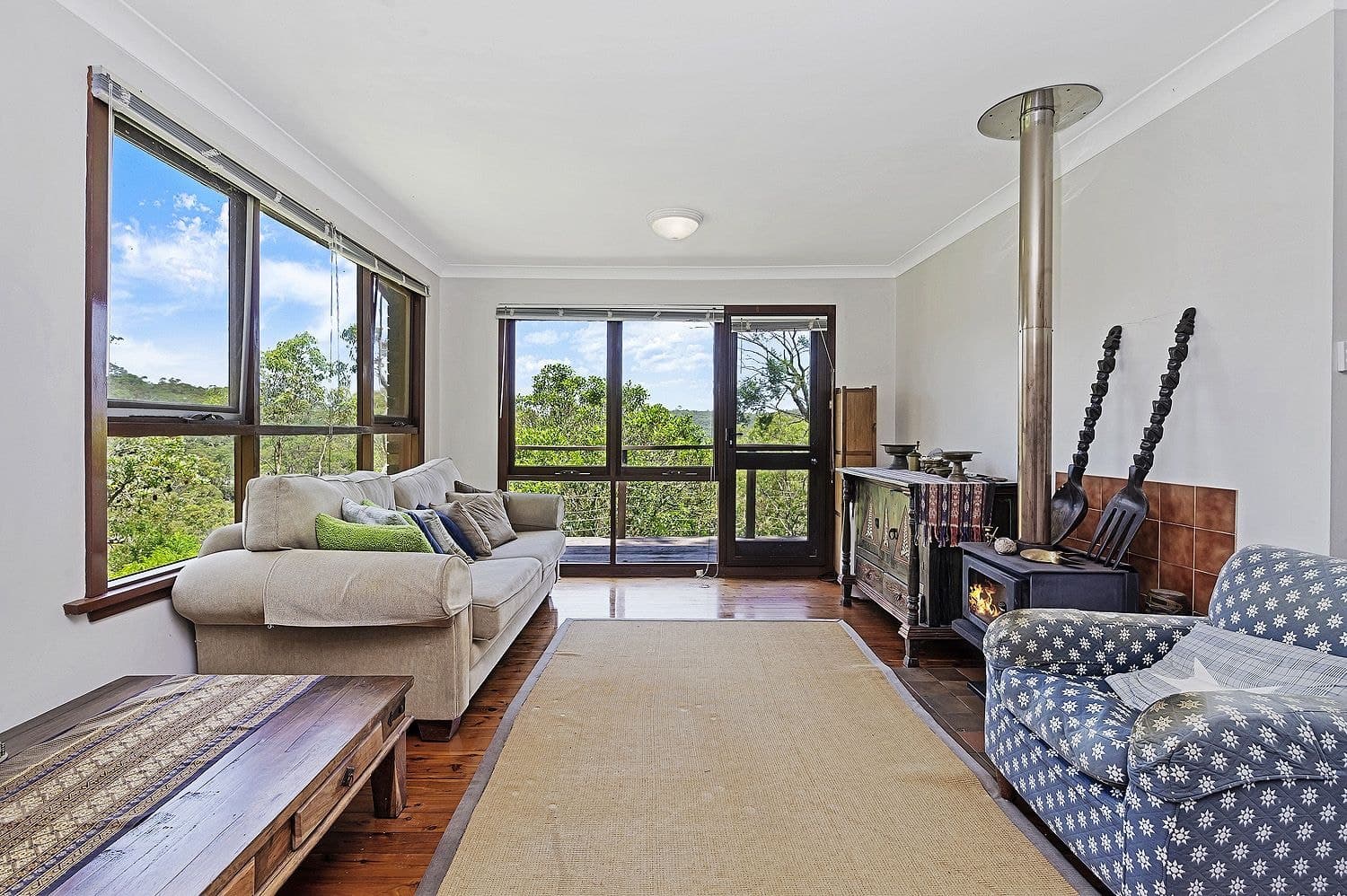 11 Wallace Close, Hornsby Heights, Hornsby Heights - Thumbnail 5