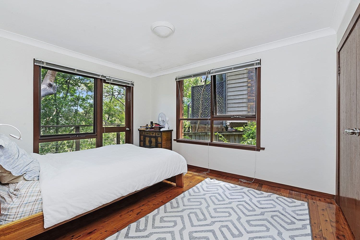 11 Wallace Close, Hornsby Heights, Hornsby Heights - Thumbnail 6