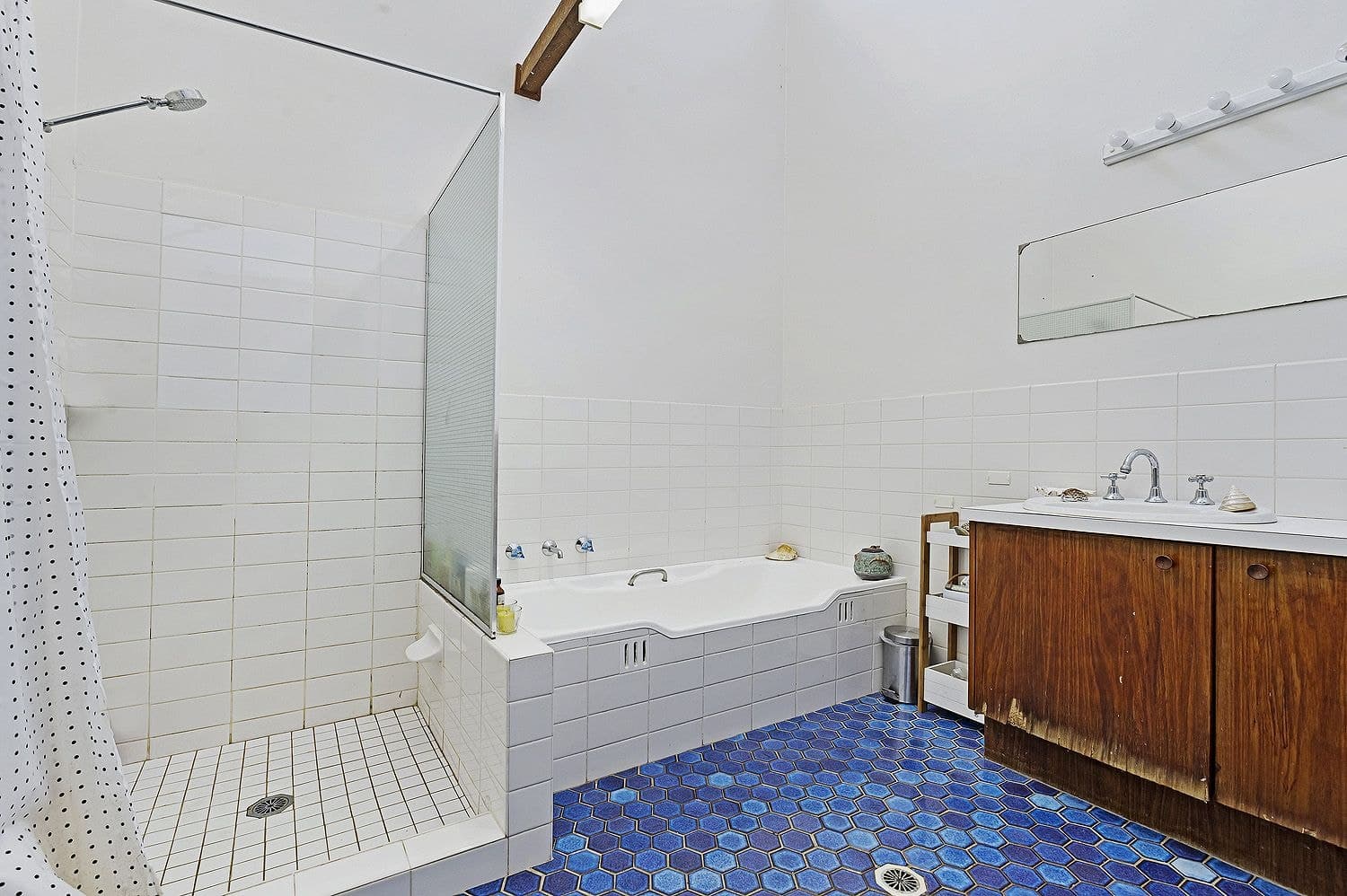 11 Wallace Close, Hornsby Heights, Hornsby Heights - Thumbnail 7