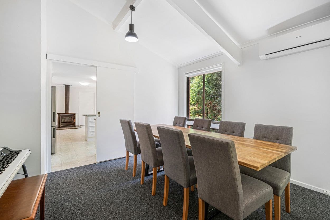 70 Mount Pleasant Avenue, Wahroonga, Wahroonga - Thumbnail 4