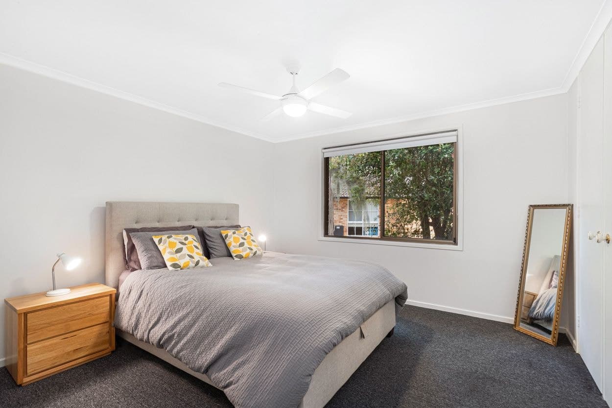 70 Mount Pleasant Avenue, Wahroonga, Wahroonga - Thumbnail 6