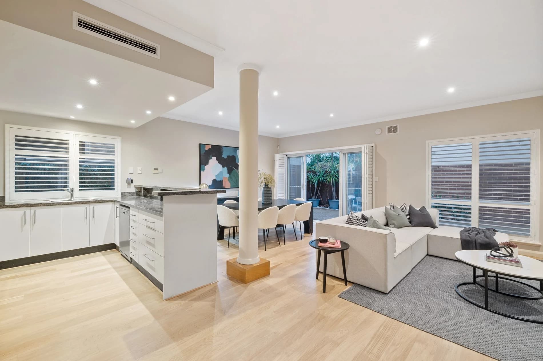 6/27 Falkirk Avenue, MAYLANDS WA 6051, Mount Lawley - Thumbnail 2