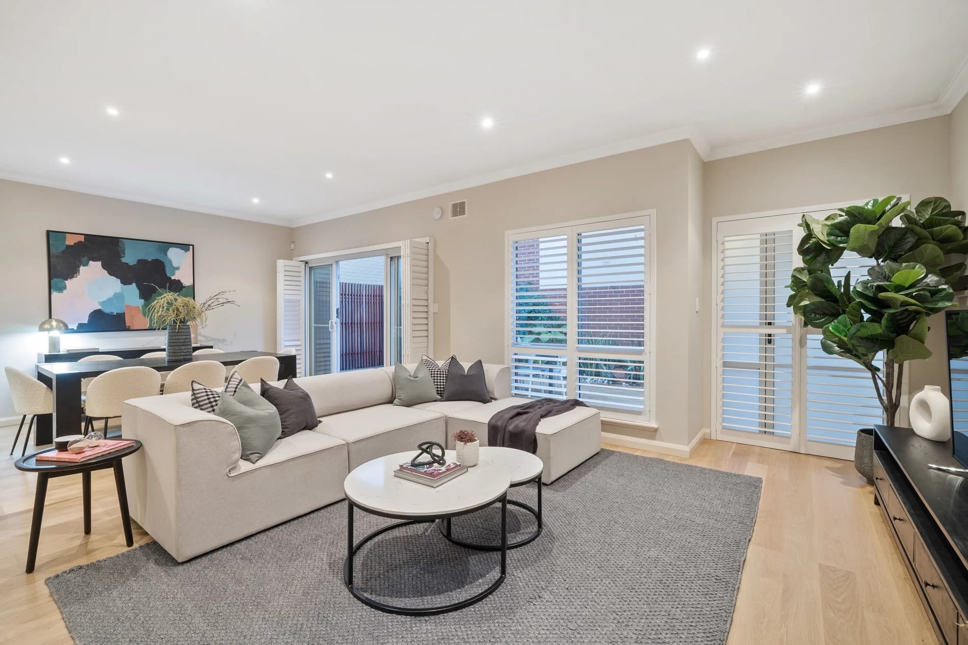 6/27 Falkirk Avenue, MAYLANDS WA 6051, Mount Lawley - Thumbnail 4