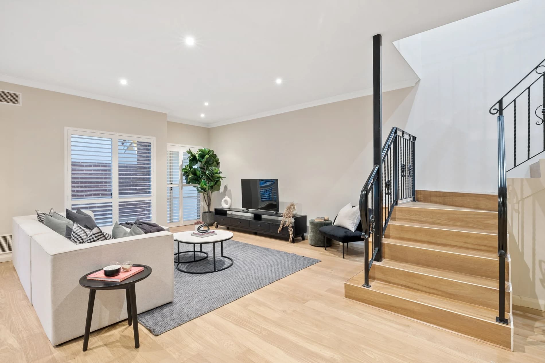 6/27 Falkirk Avenue, MAYLANDS WA 6051, Mount Lawley - Thumbnail 5
