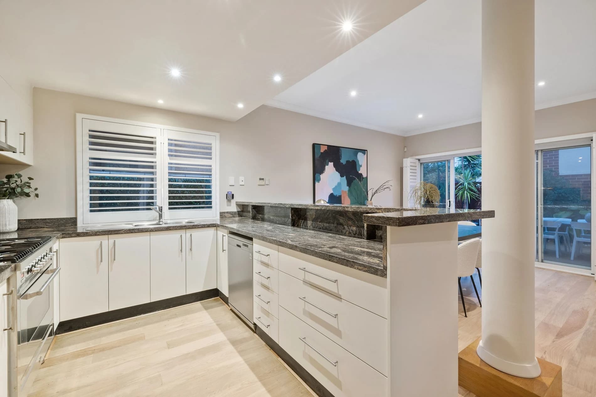 6/27 Falkirk Avenue, MAYLANDS WA 6051, Mount Lawley - Thumbnail 6