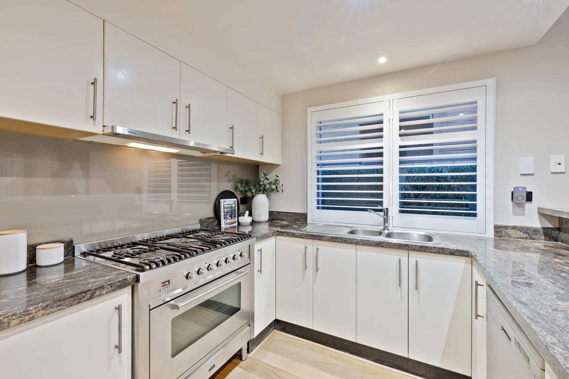 6/27 Falkirk Avenue, MAYLANDS WA 6051, Mount Lawley - Thumbnail 7