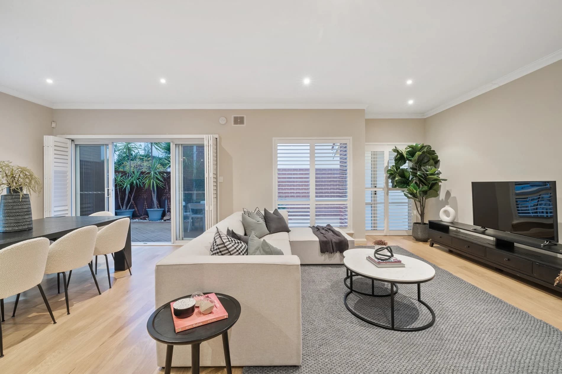 6/27 Falkirk Avenue, MAYLANDS WA 6051, Mount Lawley - Thumbnail 8