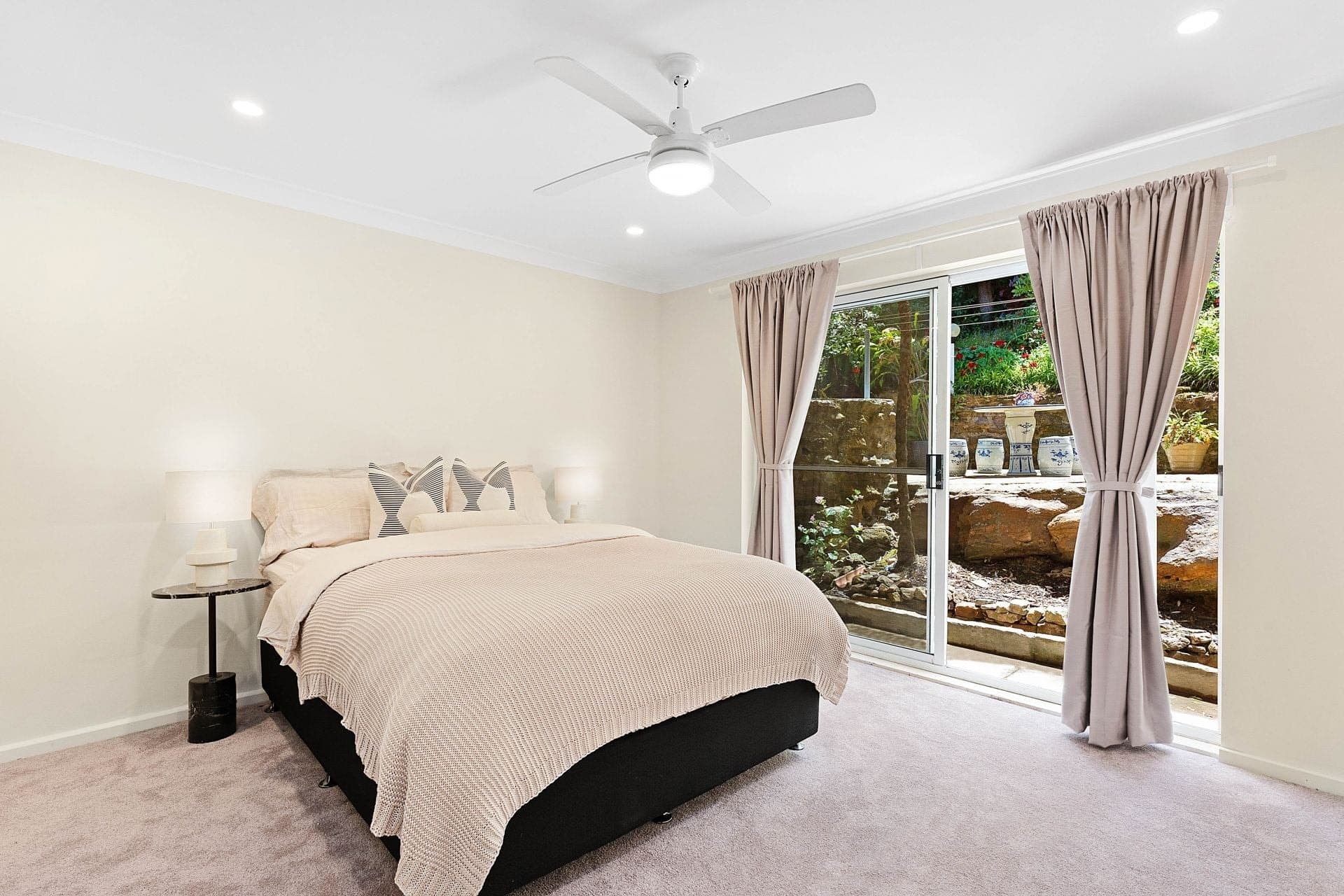 53 Francis Street, Castle Hill, Castle Hill - Thumbnail 2